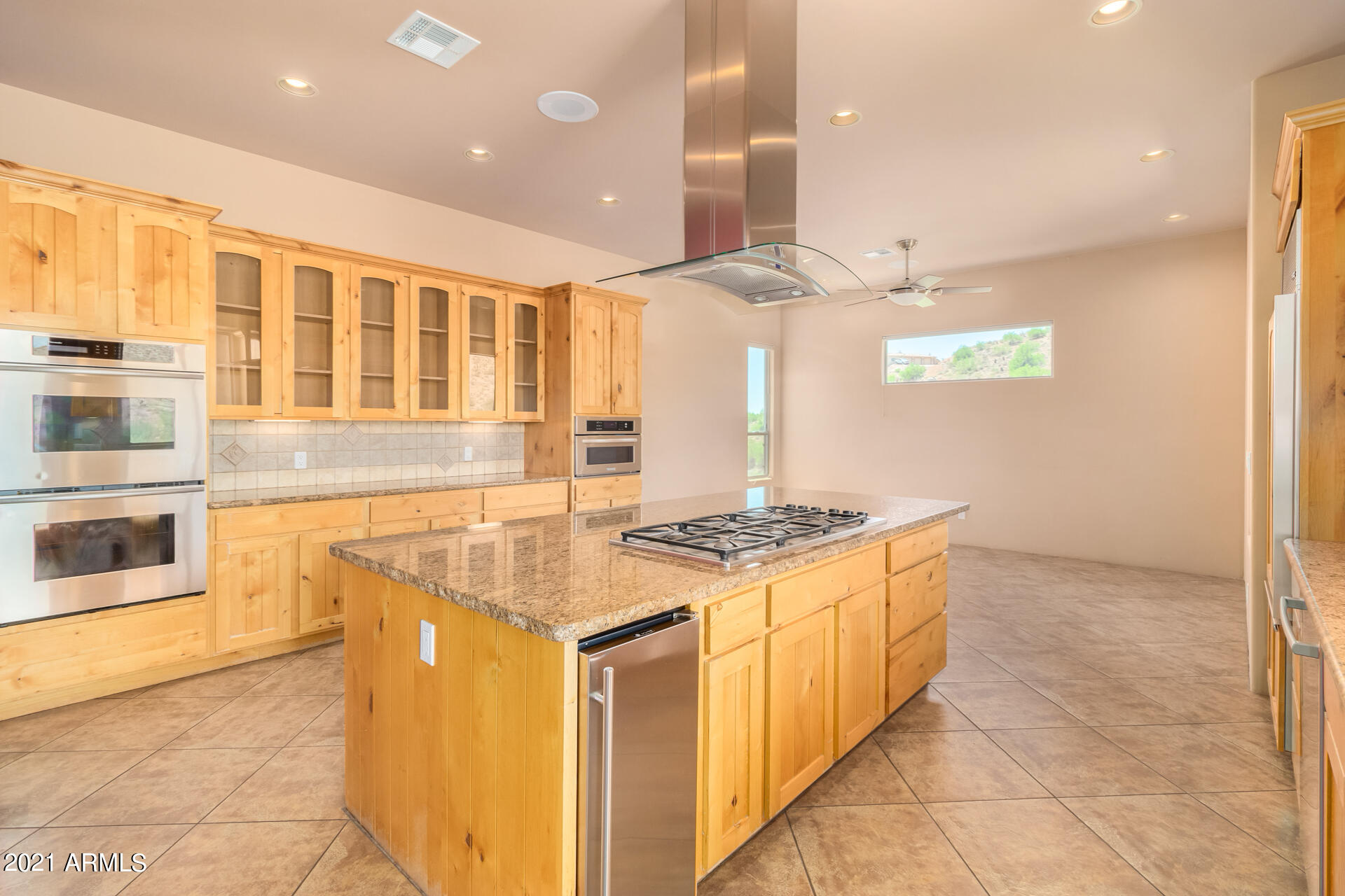 520 East Briles Road Phoenix, AZ 85085 - Photo 14 of 52 13-Briles