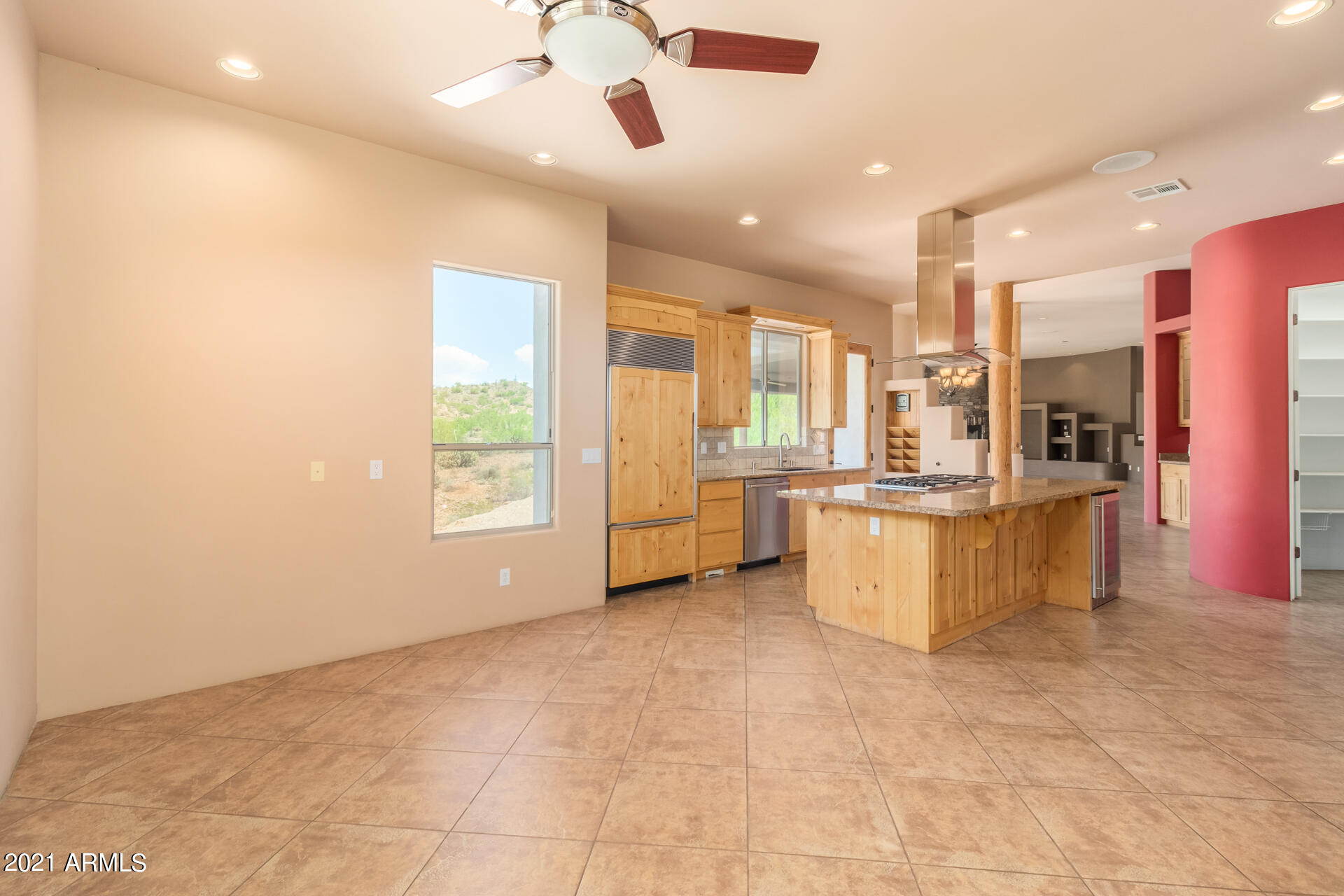 520 East Briles Road Phoenix, AZ 85085 - Photo 16 of 52 15-Briles