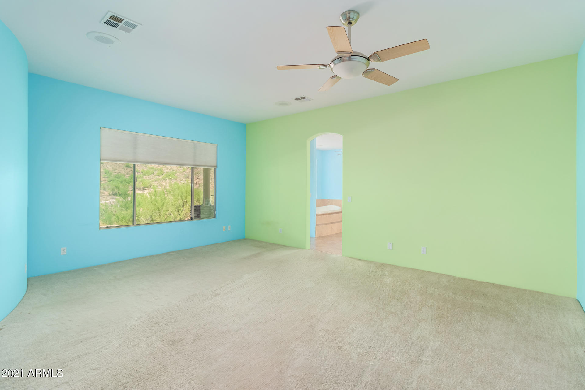 520 East Briles Road Phoenix, AZ 85085 - Photo 18 of 52 17-Briles