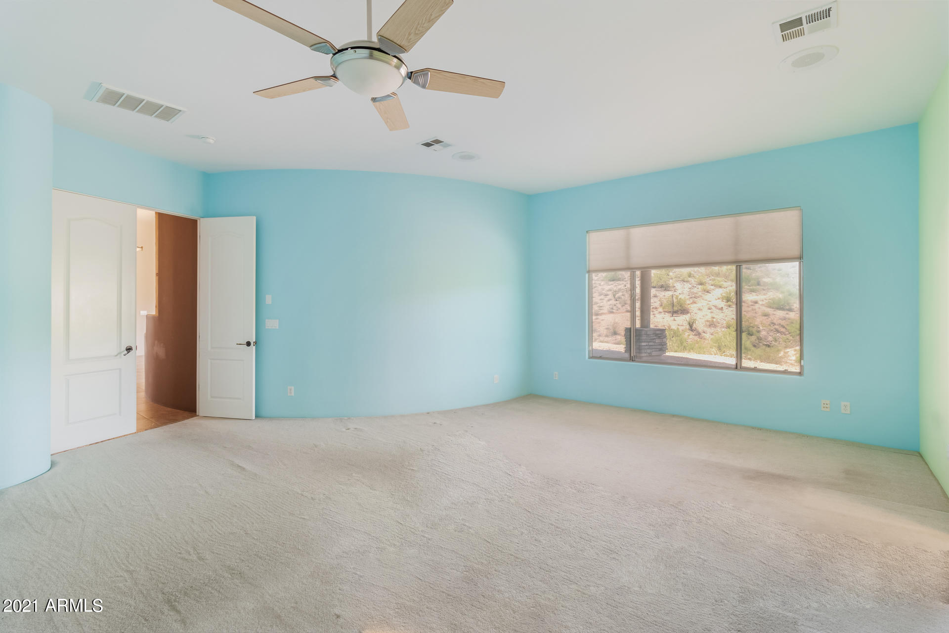 520 East Briles Road Phoenix, AZ 85085 - Photo 19 of 52 18-Briles