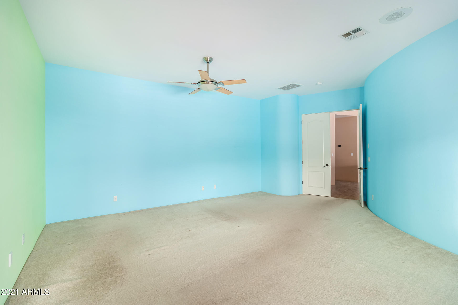 520 East Briles Road Phoenix, AZ 85085 - Photo 20 of 52 19-Briles
