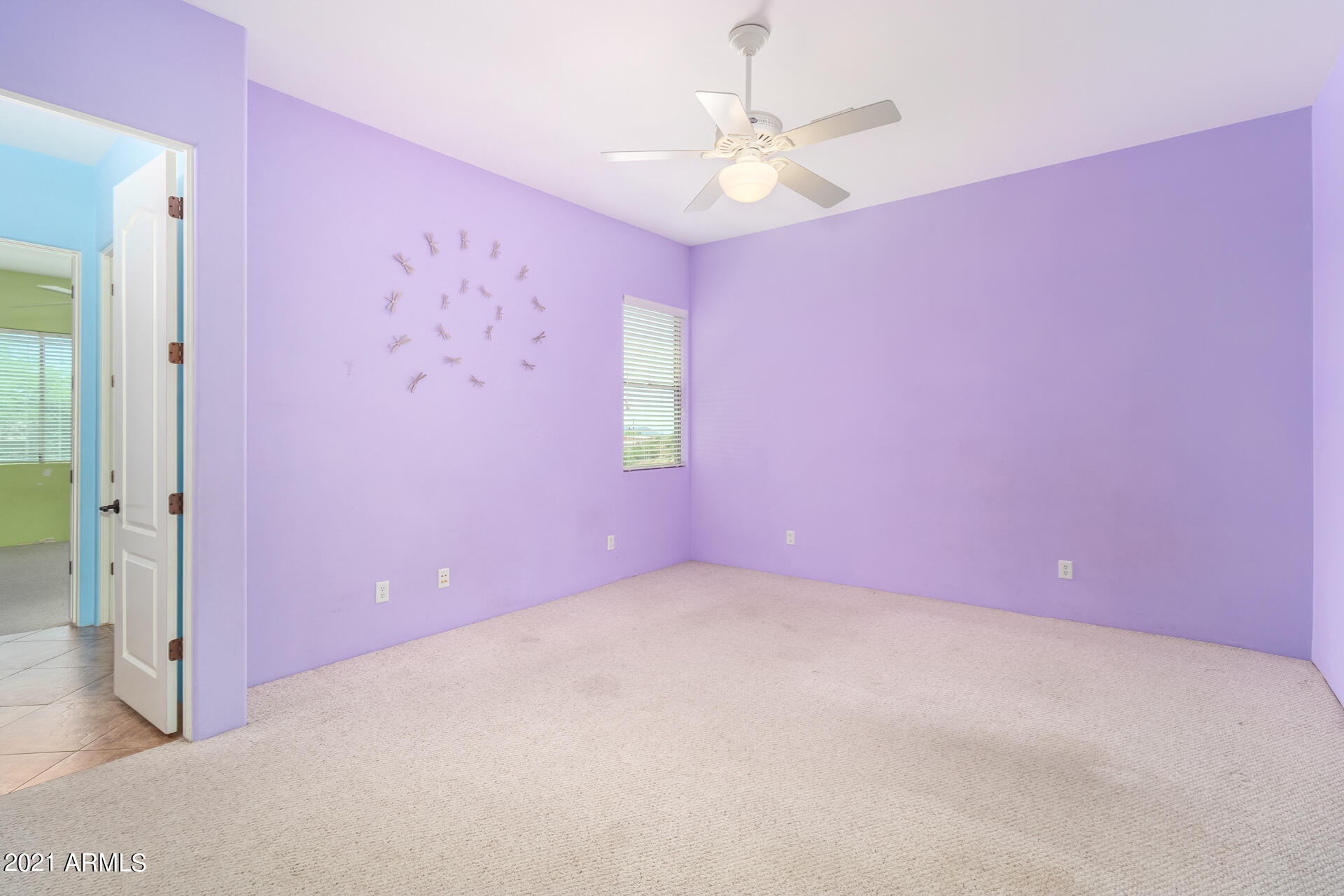 520 East Briles Road Phoenix, AZ 85085 - Photo 25 of 52 24-Briles