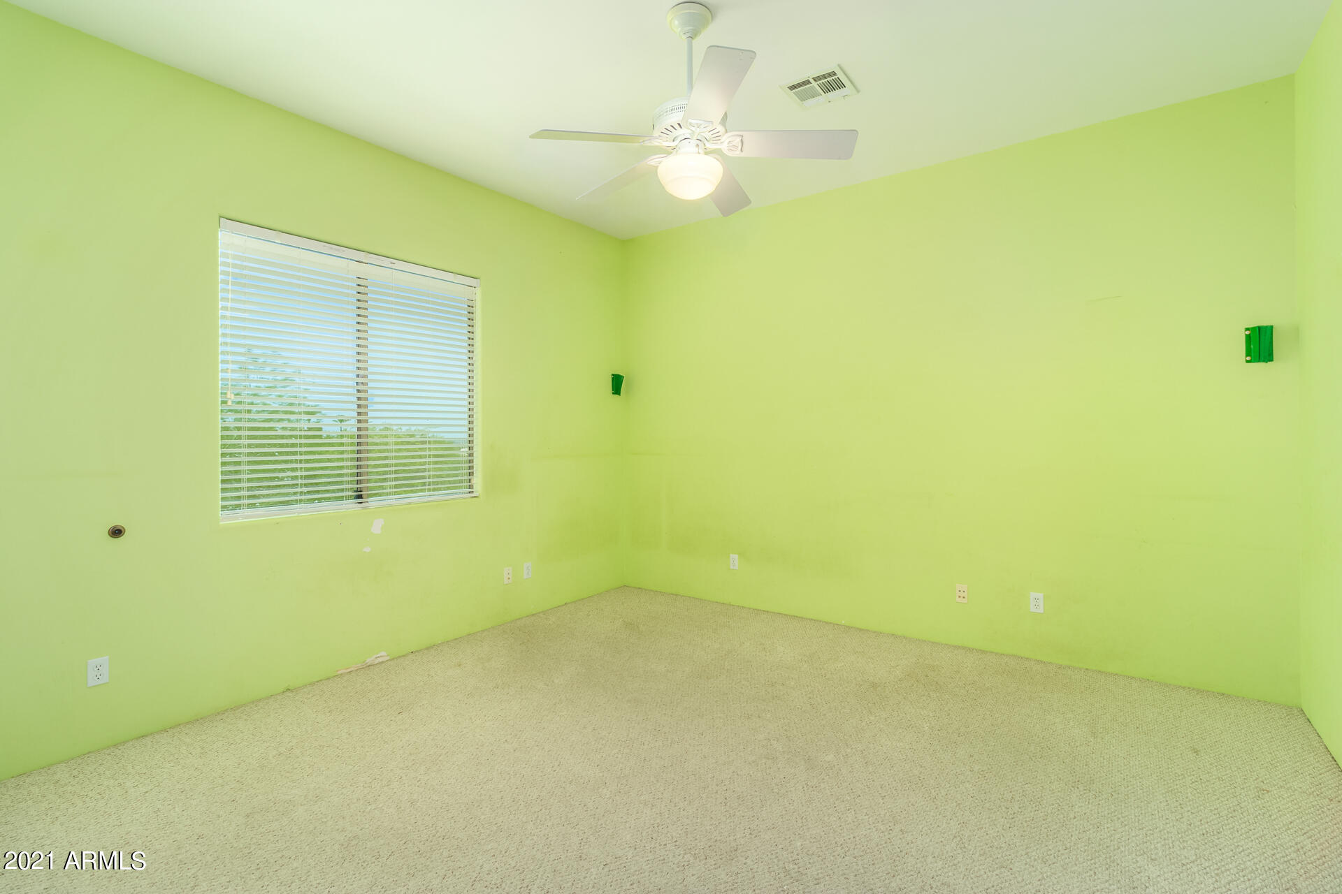 520 East Briles Road Phoenix, AZ 85085 - Photo 26 of 52 25-Briles