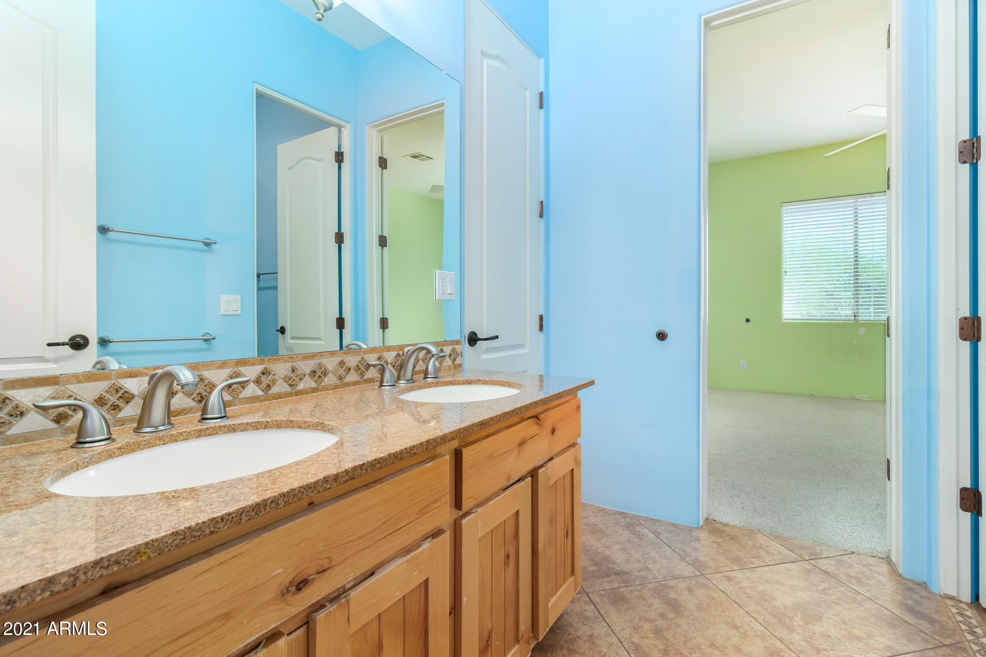 520 East Briles Road Phoenix, AZ 85085 - Photo 27 of 52 26-Briles