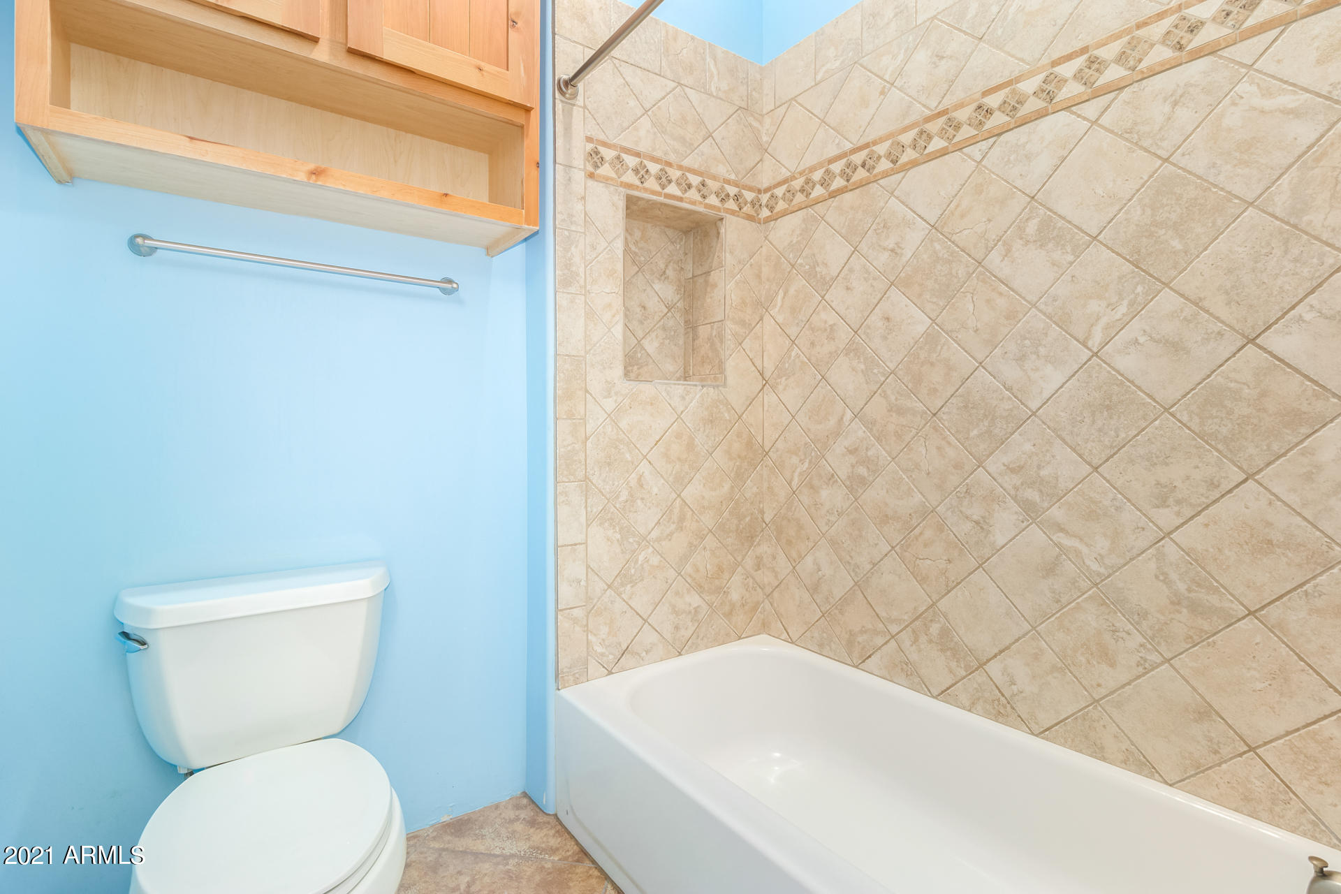 520 East Briles Road Phoenix, AZ 85085 - Photo 28 of 52 27-Briles