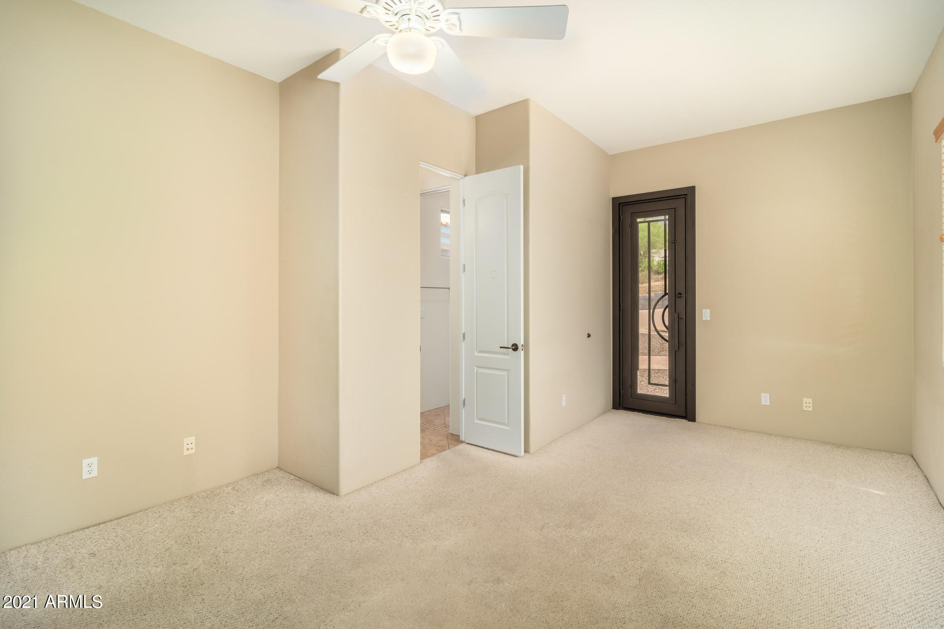 520 East Briles Road Phoenix, AZ 85085 - Photo 29 of 52 28-Briles
