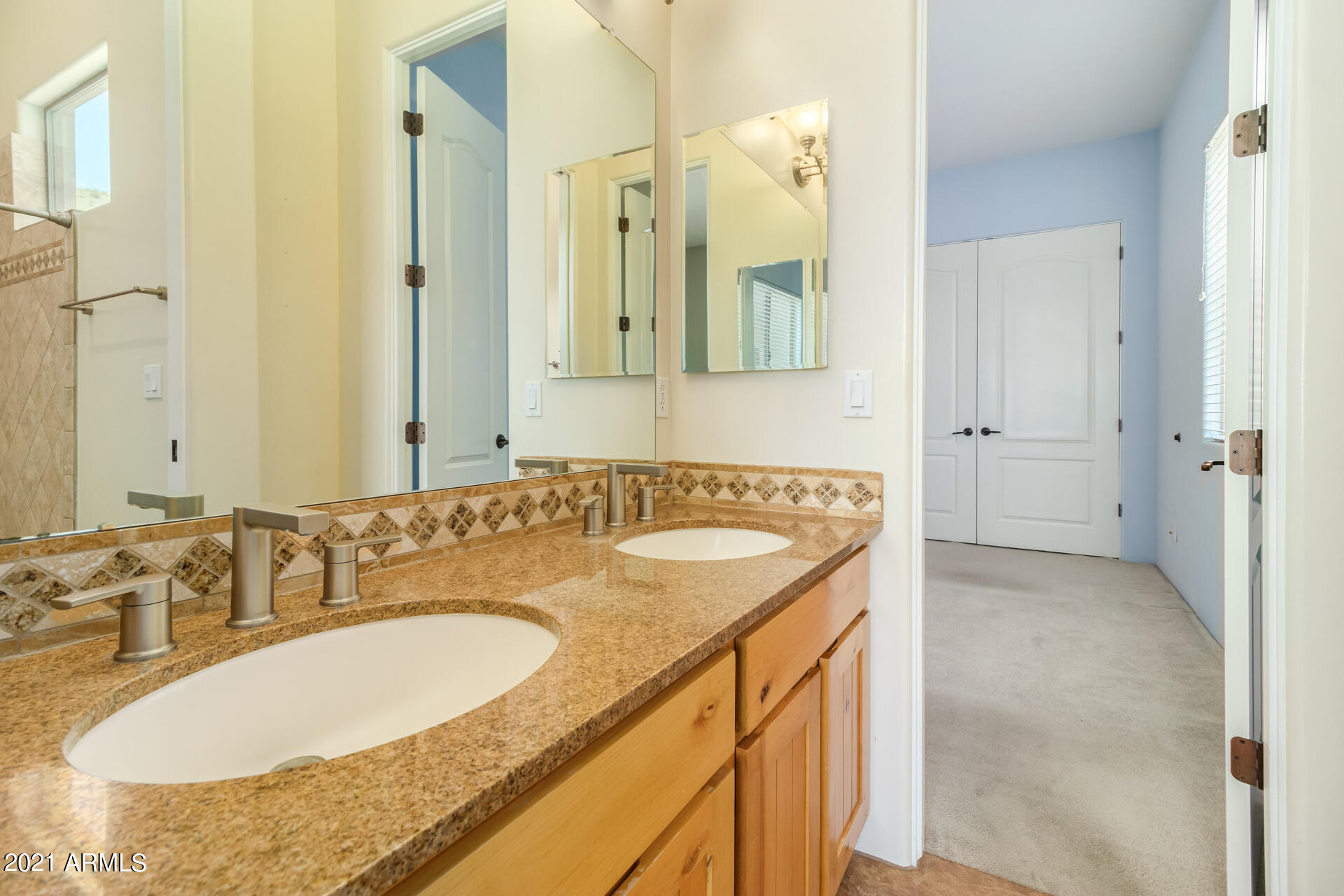 520 East Briles Road Phoenix, AZ 85085 - Photo 30 of 52 29-Briles
