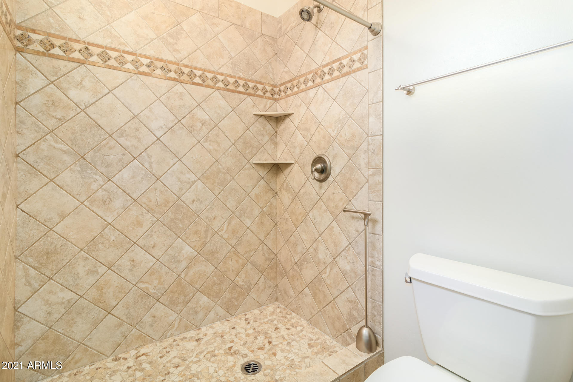 520 East Briles Road Phoenix, AZ 85085 - Photo 31 of 52 30-Briles