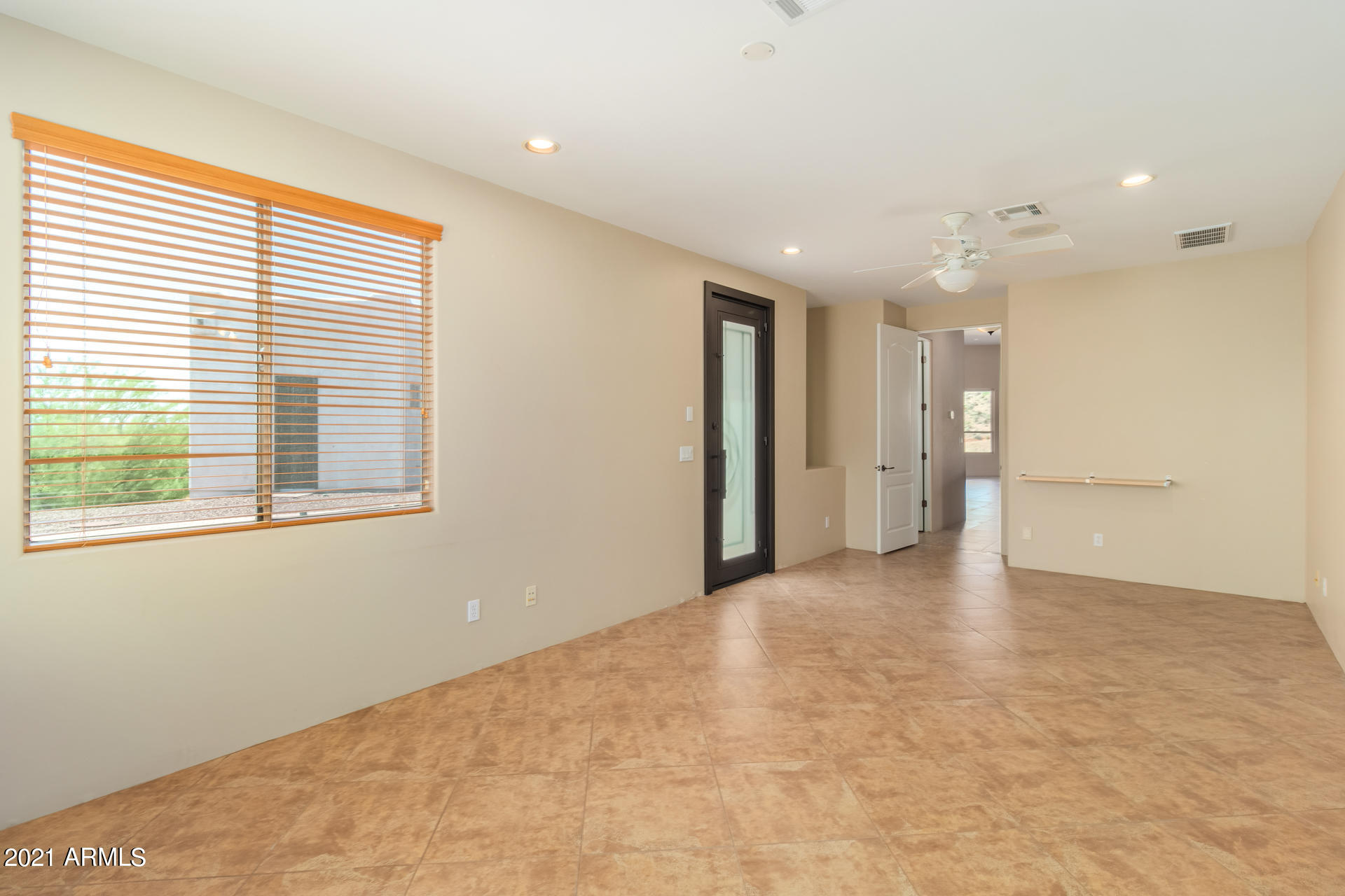 520 East Briles Road Phoenix, AZ 85085 - Photo 34 of 52 33-Briles