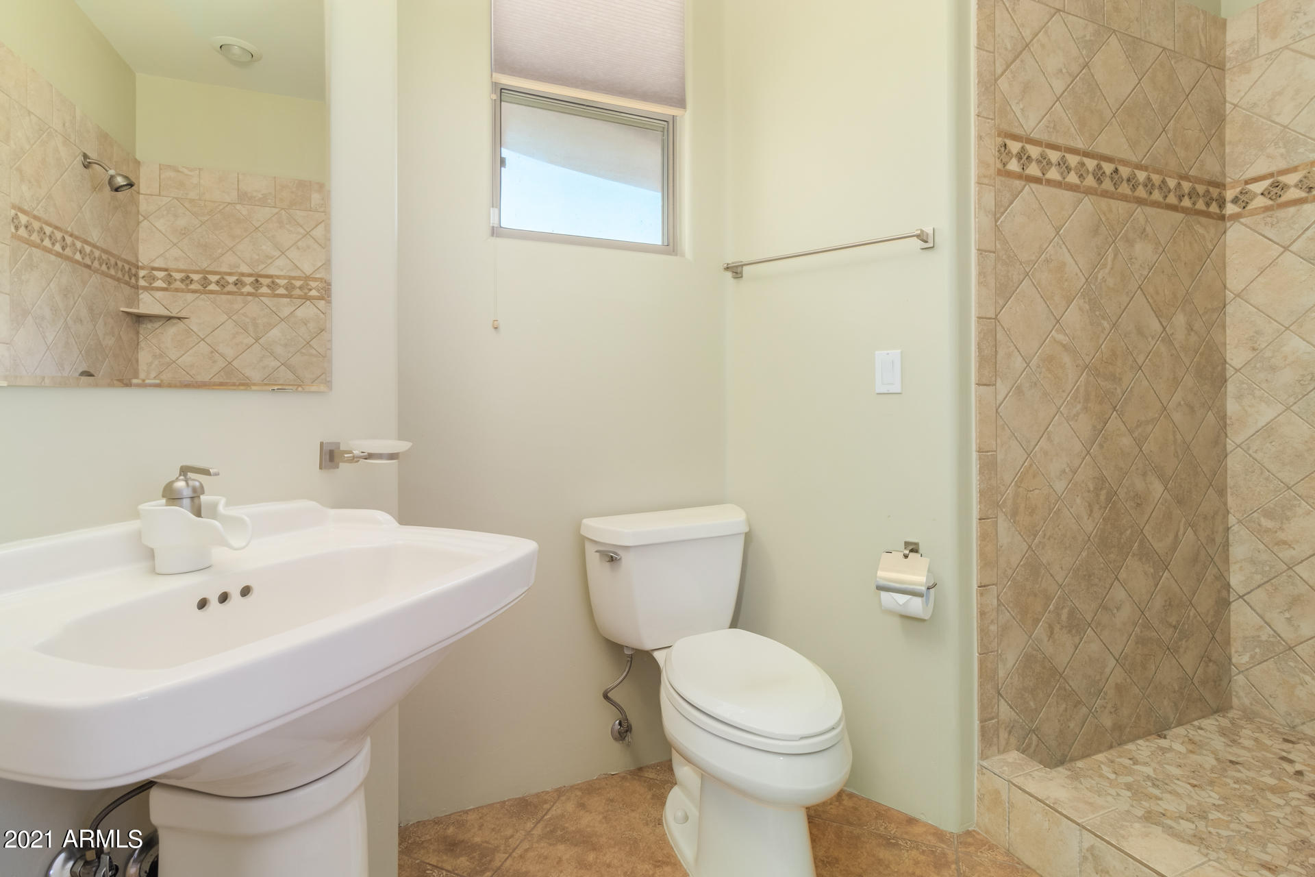 520 East Briles Road Phoenix, AZ 85085 - Photo 35 of 52 34-Briles