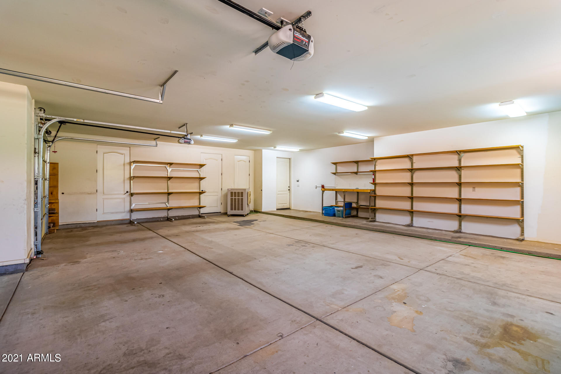 520 East Briles Road Phoenix, AZ 85085 - Photo 37 of 52 36-Briles