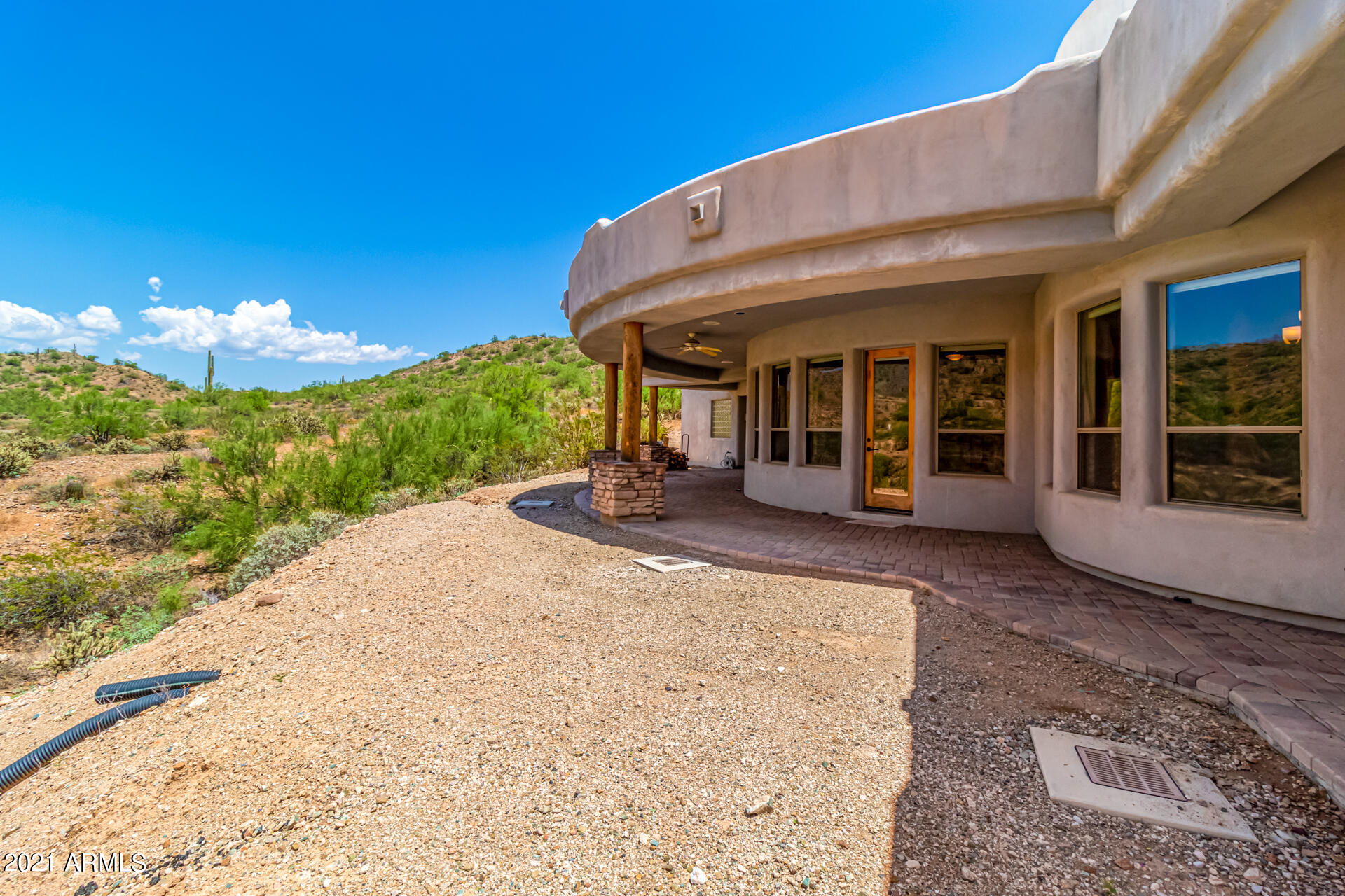 520 East Briles Road Phoenix, AZ 85085 - Photo 38 of 52 37-Briles