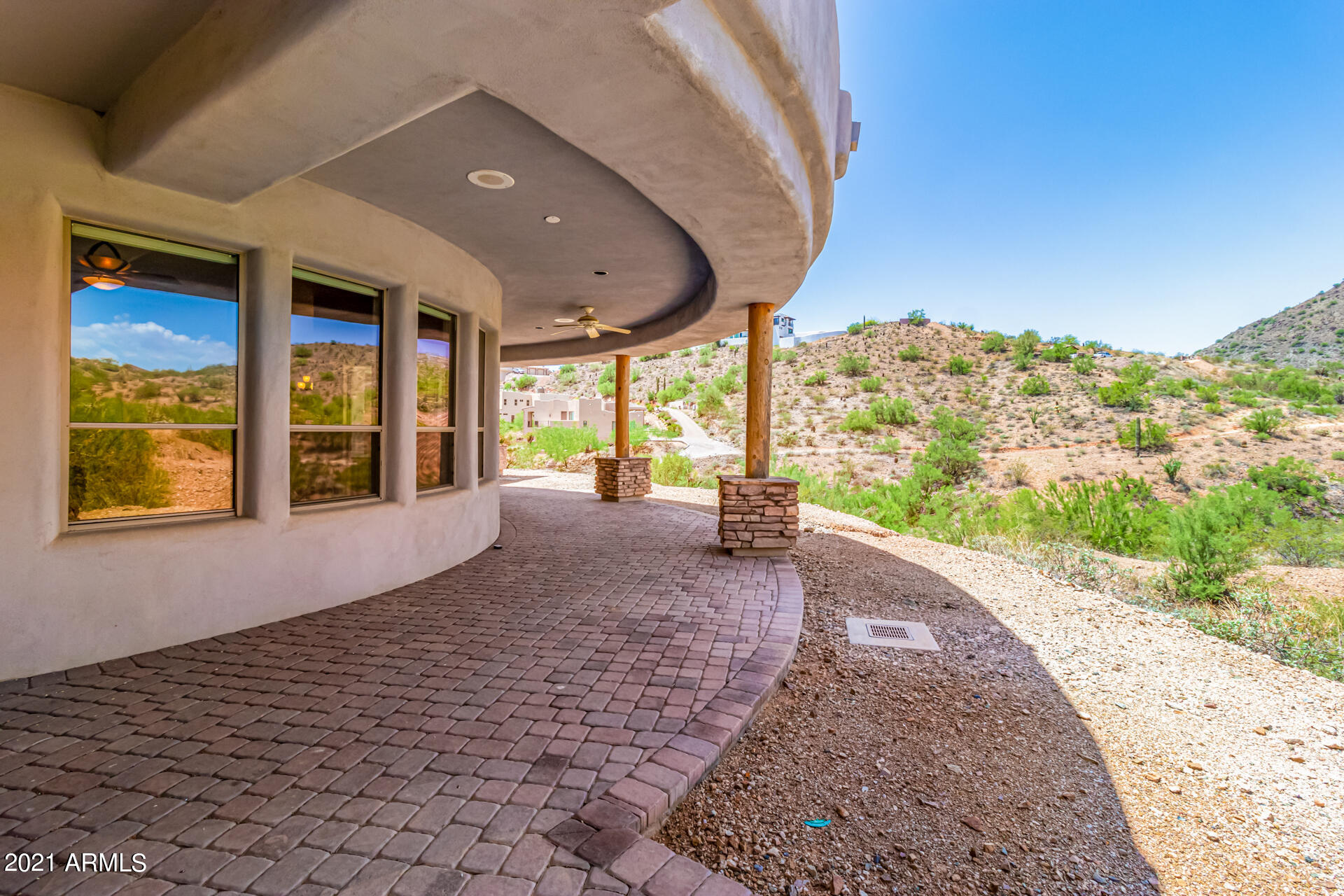 520 East Briles Road Phoenix, AZ 85085 - Photo 39 of 52 38-Briles
