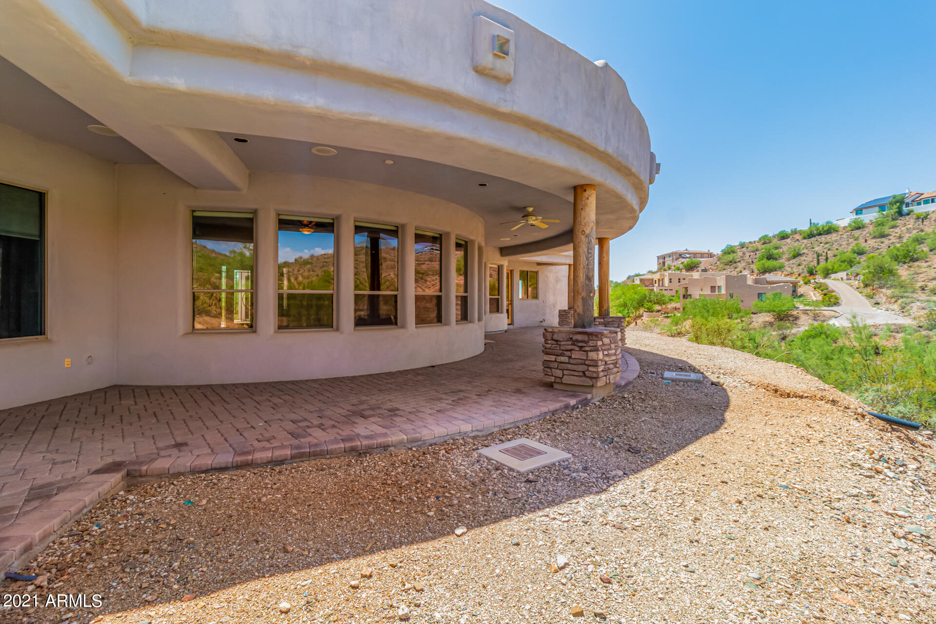 520 East Briles Road Phoenix, AZ 85085 - Photo 40 of 52 39-Briles