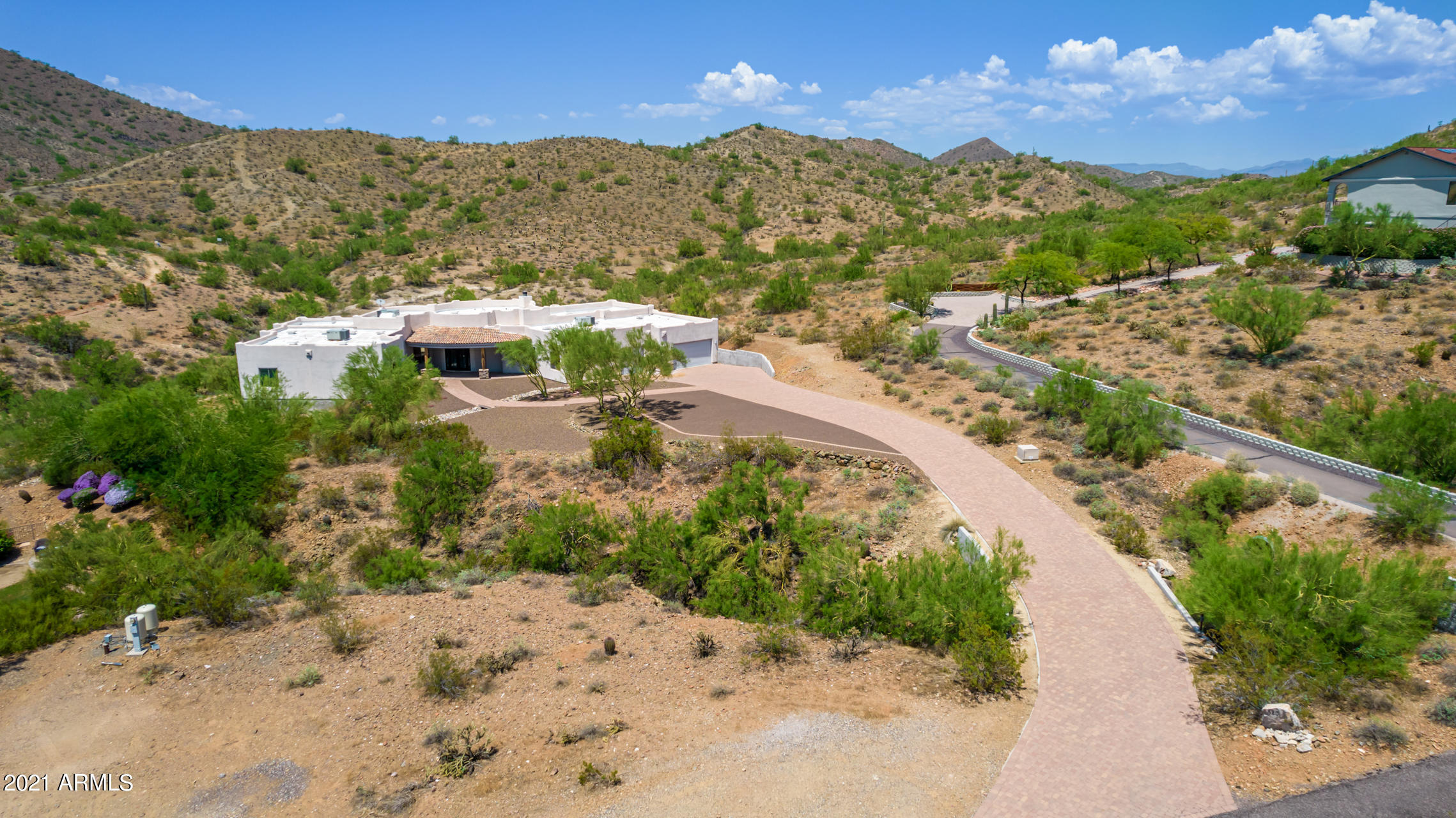 520 East Briles Road Phoenix, AZ 85085 - Photo 41 of 52 01-Briles