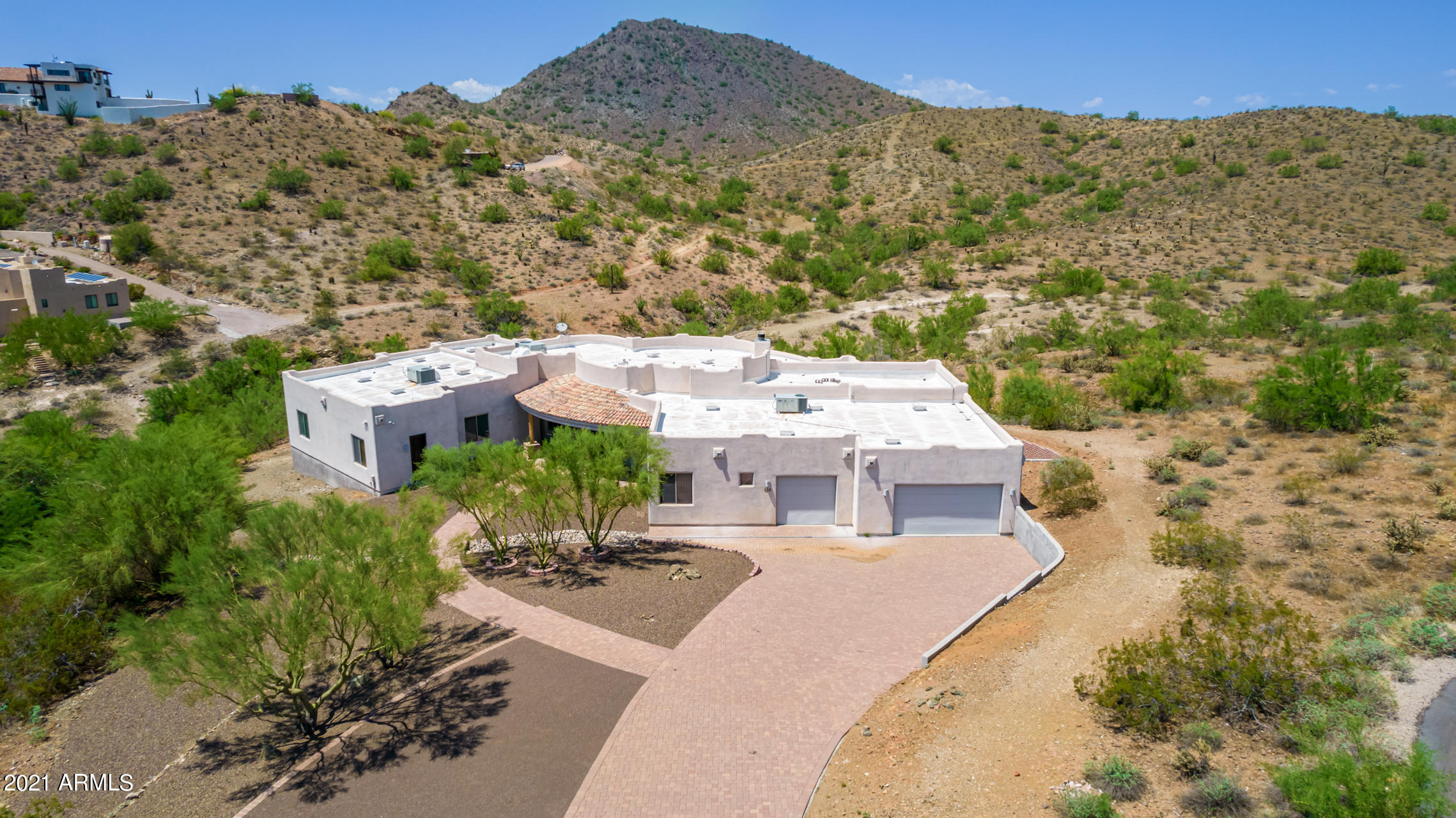 520 East Briles Road Phoenix, AZ 85085 - Photo 42 of 52 02-Briles