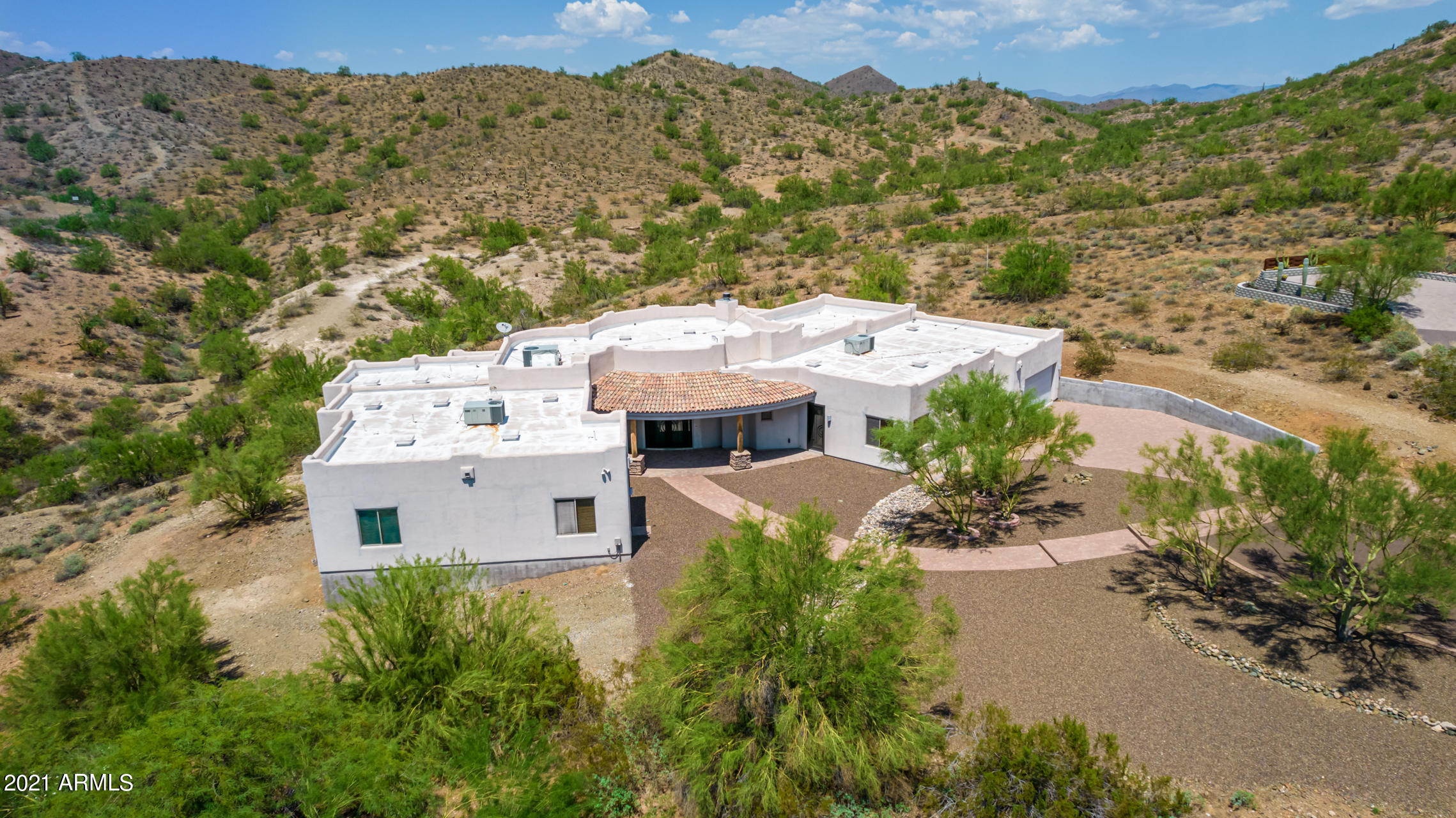 520 East Briles Road Phoenix, AZ 85085 - Photo 43 of 52 04-Briles