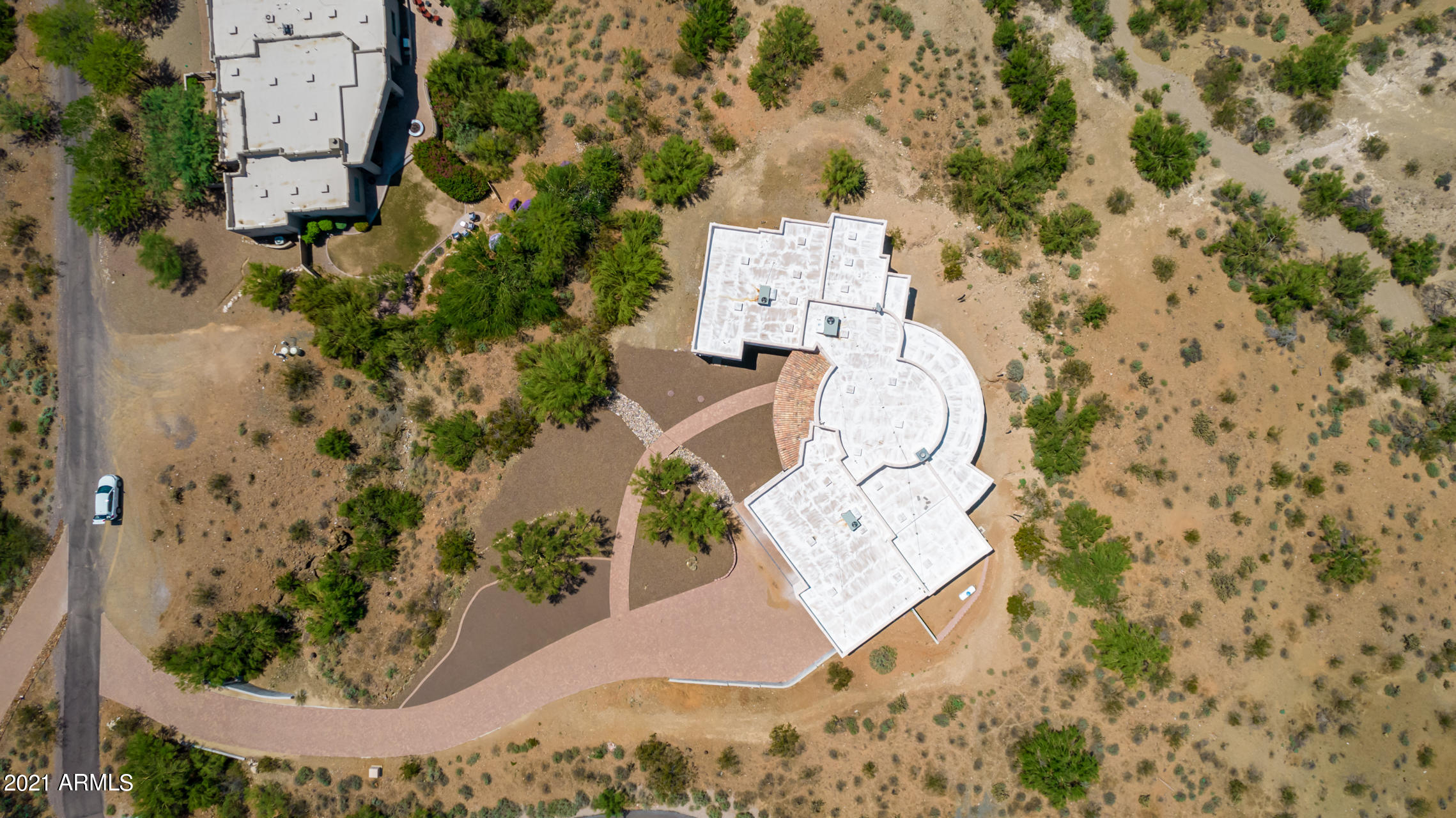 520 East Briles Road Phoenix, AZ 85085 - Photo 47 of 52 08-Briles