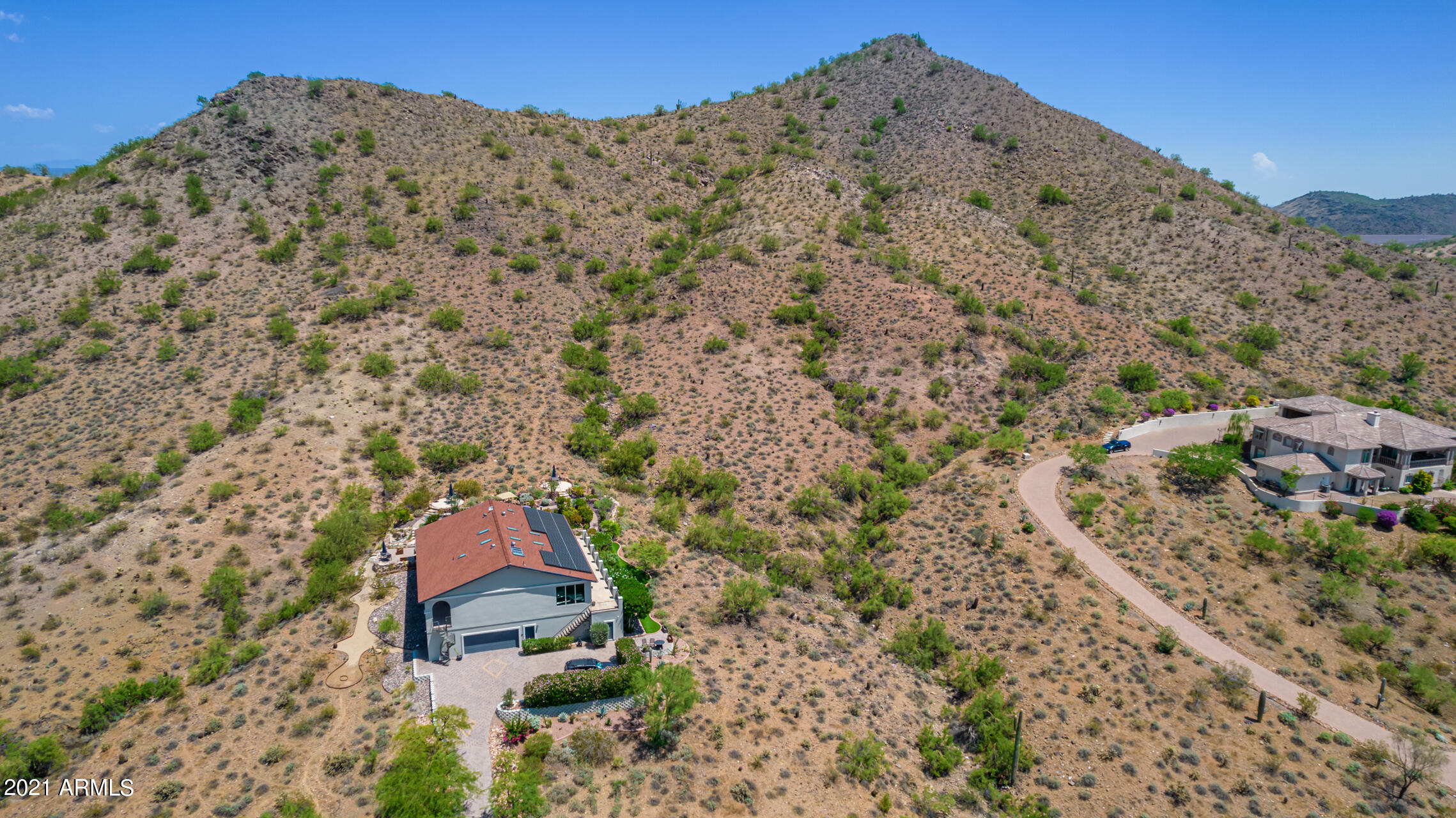 520 East Briles Road Phoenix, AZ 85085 - Photo 50 of 52 11-Briles