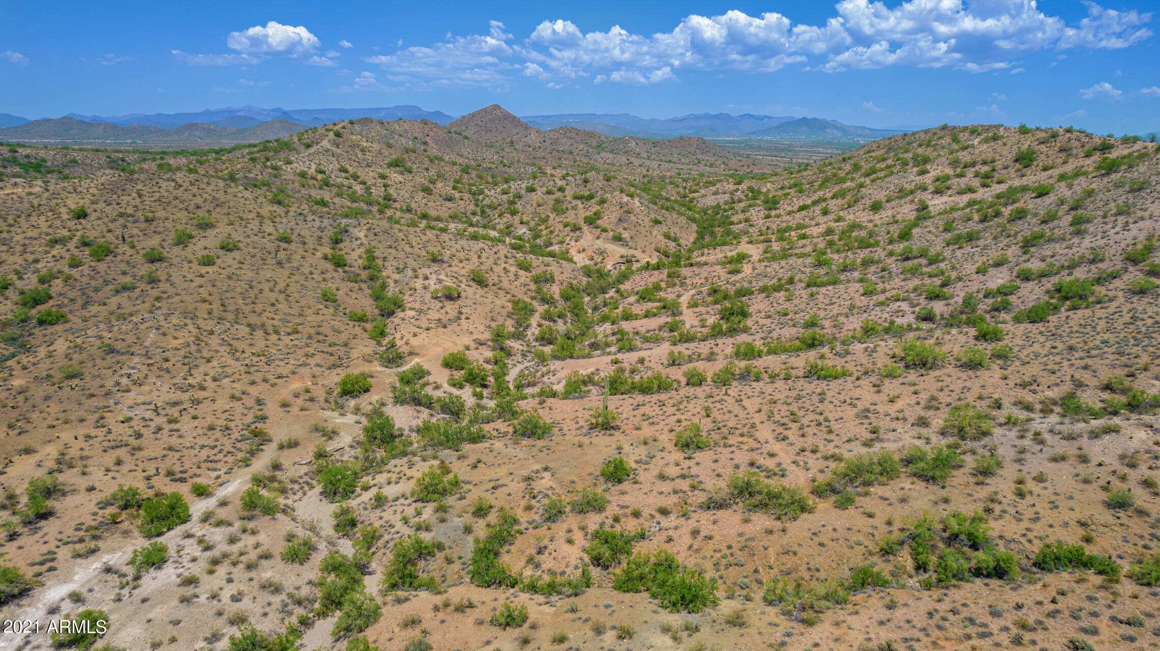 520 East Briles Road Phoenix, AZ 85085 - Photo 51 of 52 12-Briles