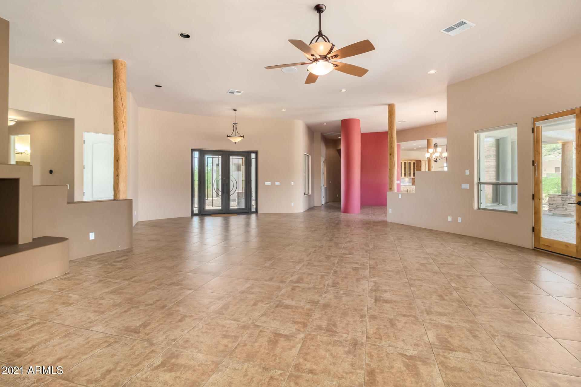 520 East Briles Road Phoenix, AZ 85085 - Photo 8 of 52 07-Briles