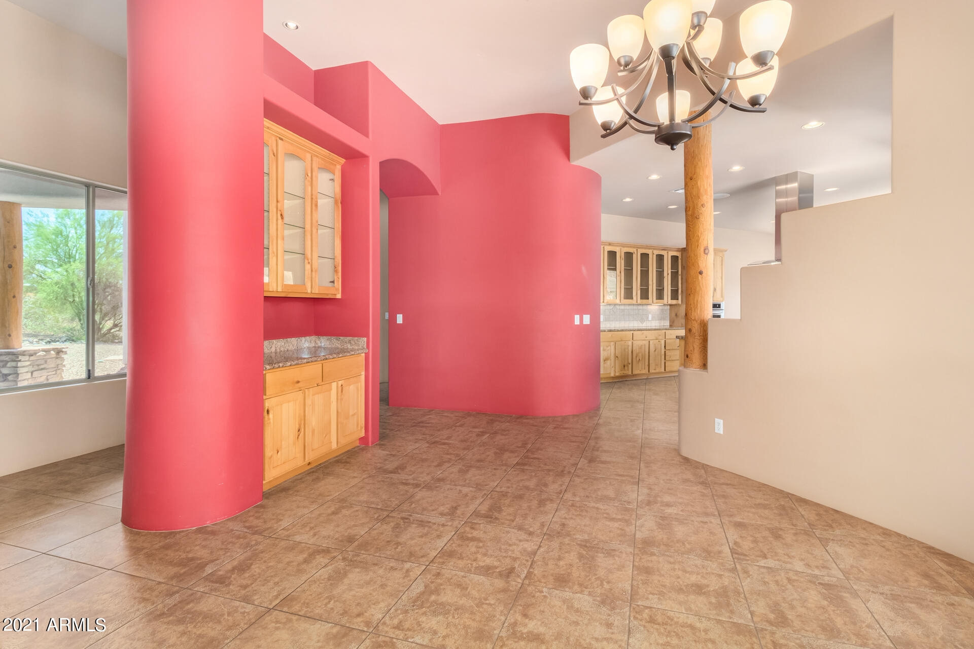 520 East Briles Road Phoenix, AZ 85085 - Photo 9 of 52 08-Briles
