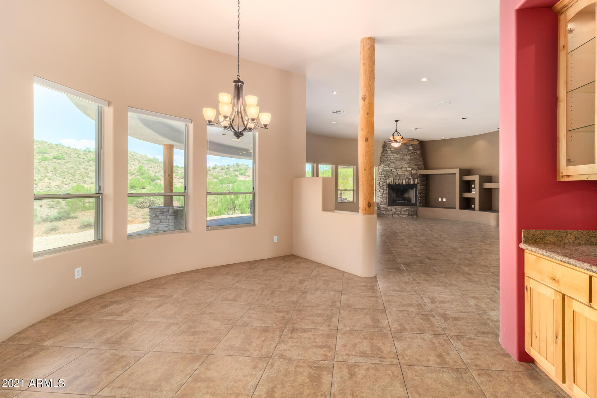 520 East Briles Road Phoenix, AZ 85085 - Photo 10 of 52 09-Briles