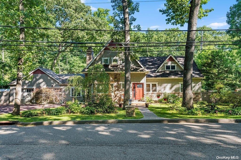 22 Bridle Path Road Smithtown, NY 11787 - Photo 1 of 1 Gallery Image 1
