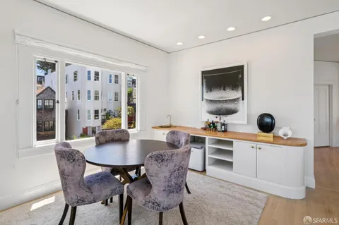 $2,995,000 | 1127 Greenwich Street, San Francisco, CA 94109