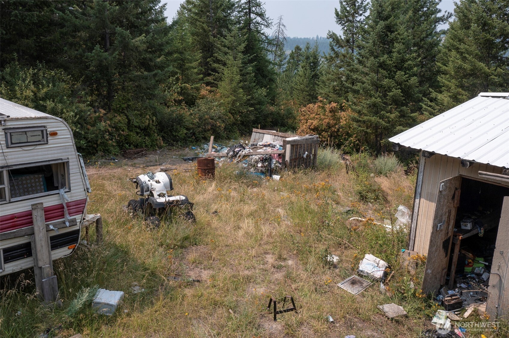 2599-zz Scott Road Rice, WA 99167 - Photo 10 of 11 Gallery Image 10