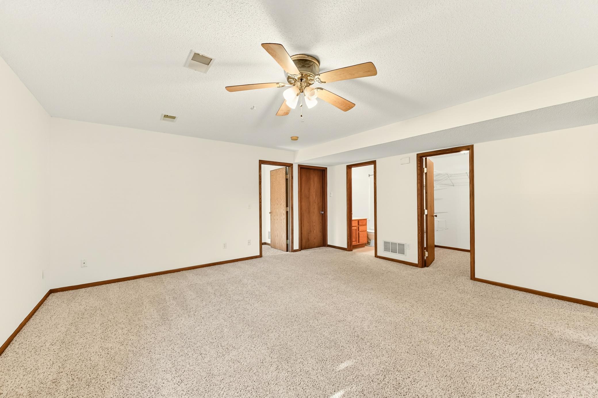 94 Maple Street Fountain, MN 55935 - Photo 20 of 30