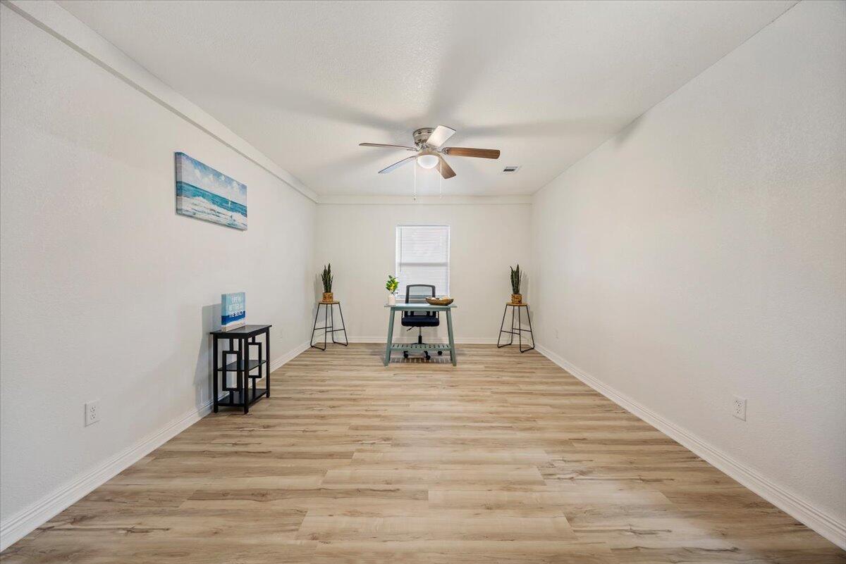 4840 West Spencer Field Road Pace, FL 32571 - Photo 30 of 44 Gallery Image 30