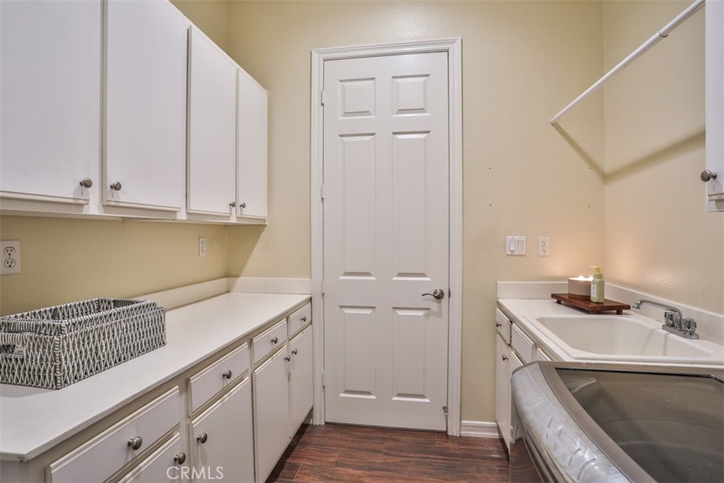 12619 Rustic Oak Court Rancho Cucamonga, CA 91739 - Photo 50 of 75