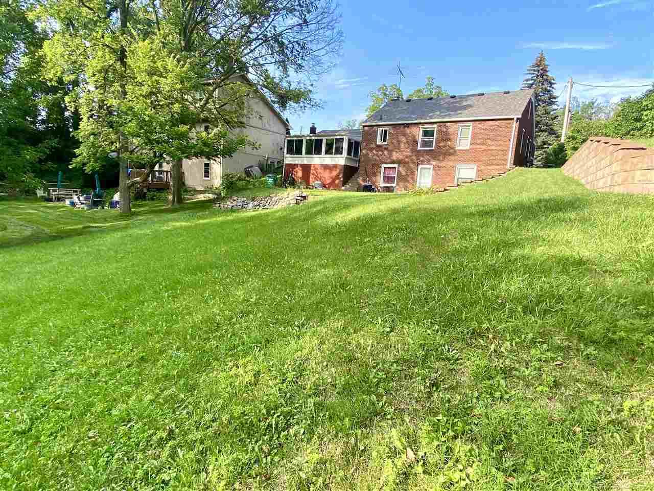8210 Clinton River Road Sterling Heights, MI 48314 - Photo 3 of 33