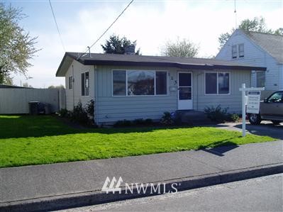 125 South Tobin Street Renton, WA 98057 - Photo 1 of 1