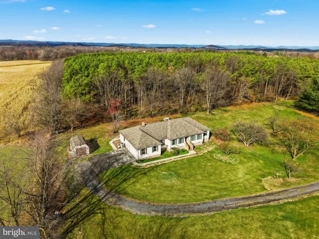 a view of a indoor basketball court