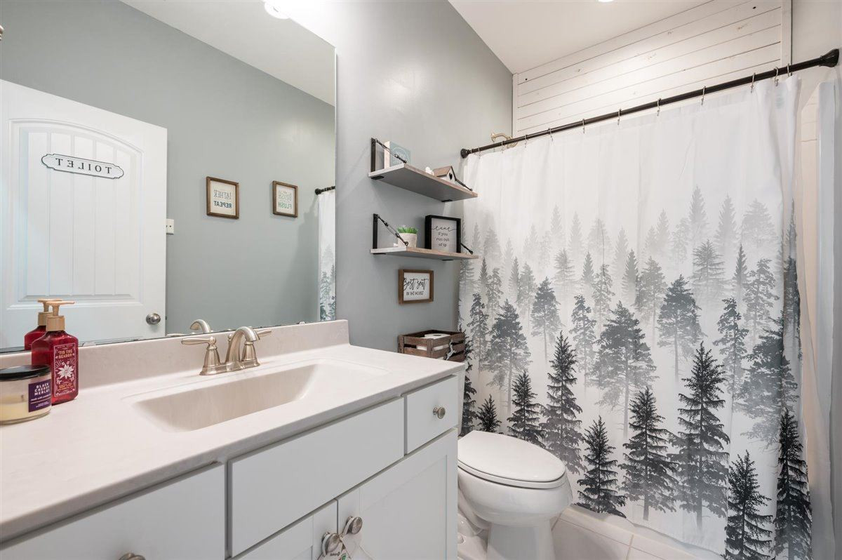 7056 Rex Road Holly Springs, NC 27540 - Photo 11 of 28 Photo 12
