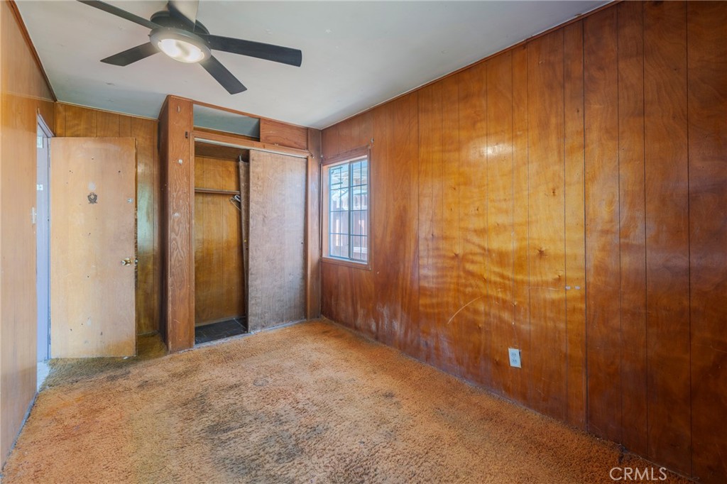22428 Neptune Avenue Carson, CA 90745 - Photo 13 of 36 a view of a bathroom