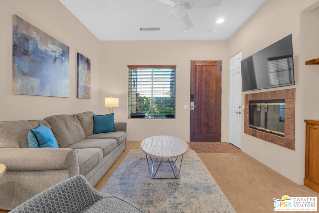 50740 Santa Rosa Plaza, Unit 2 La Quinta, CA 92253 - Photo 12 of 16