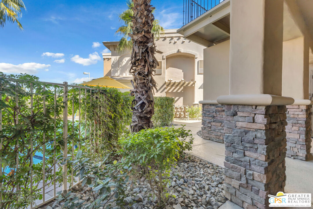 50740 Santa Rosa Plaza, Unit 2 La Quinta, CA 92253 - Photo 14 of 16