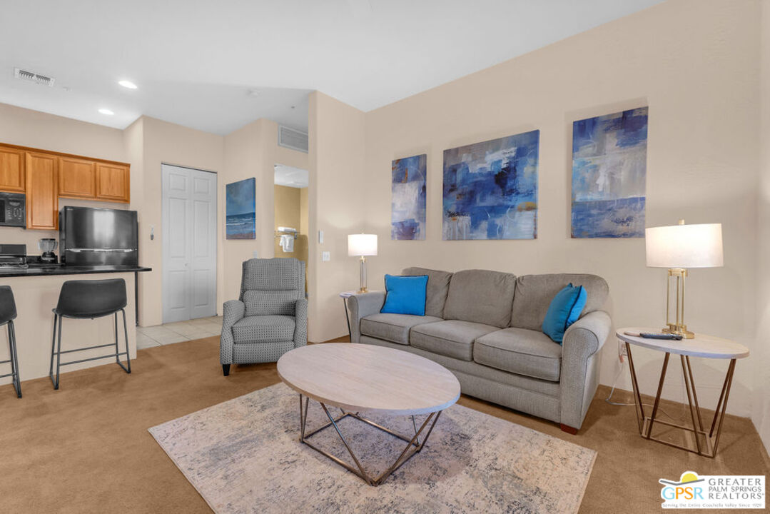 50740 Santa Rosa Plaza, Unit 2 La Quinta, CA 92253 - Photo 3 of 16