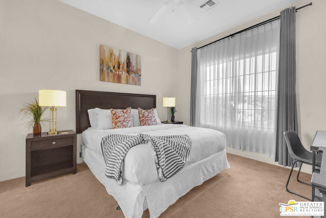 50740 Santa Rosa Plaza, Unit 2 La Quinta, CA 92253 - Photo 8 of 16