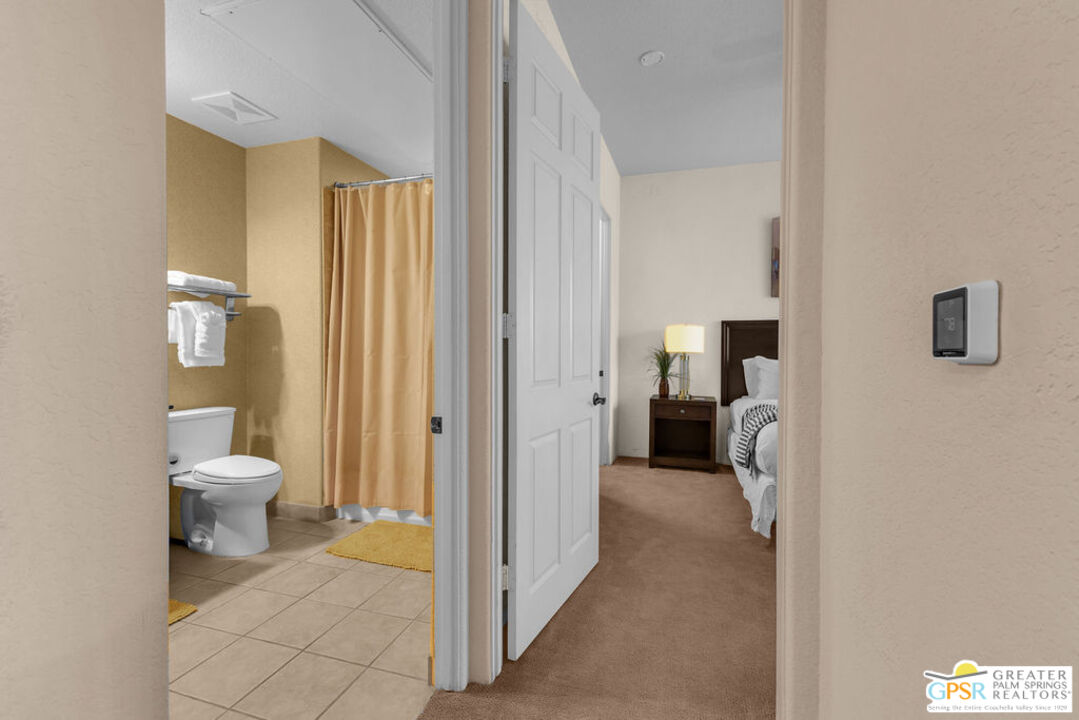 50740 Santa Rosa Plaza, Unit 2 La Quinta, CA 92253 - Photo 10 of 16