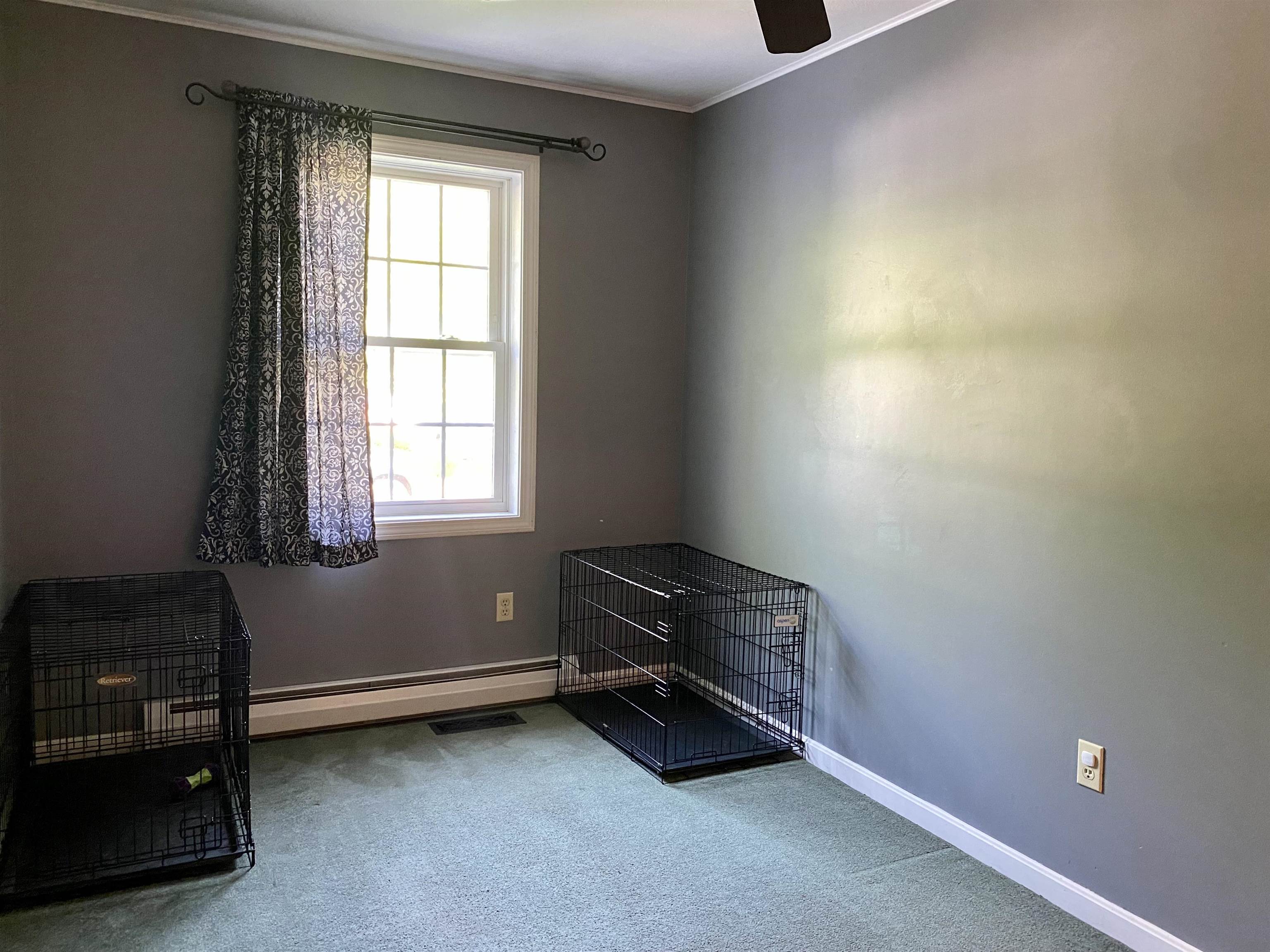 13 Old Lantern Road Hillsborough, NH 03244 - Photo 15 of 39 Gallery Image 15