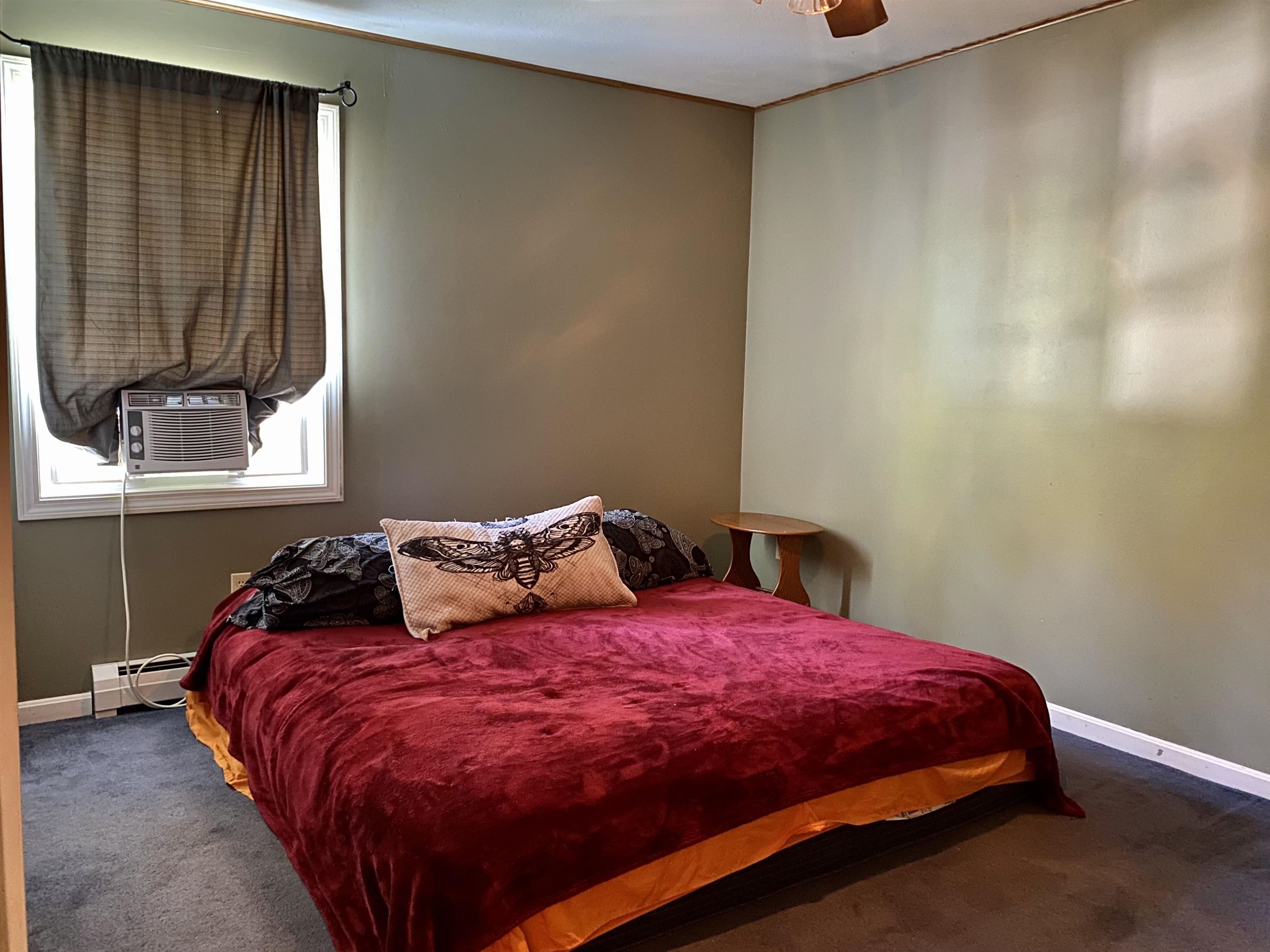 13 Old Lantern Road Hillsborough, NH 03244 - Photo 16 of 39 Gallery Image 16