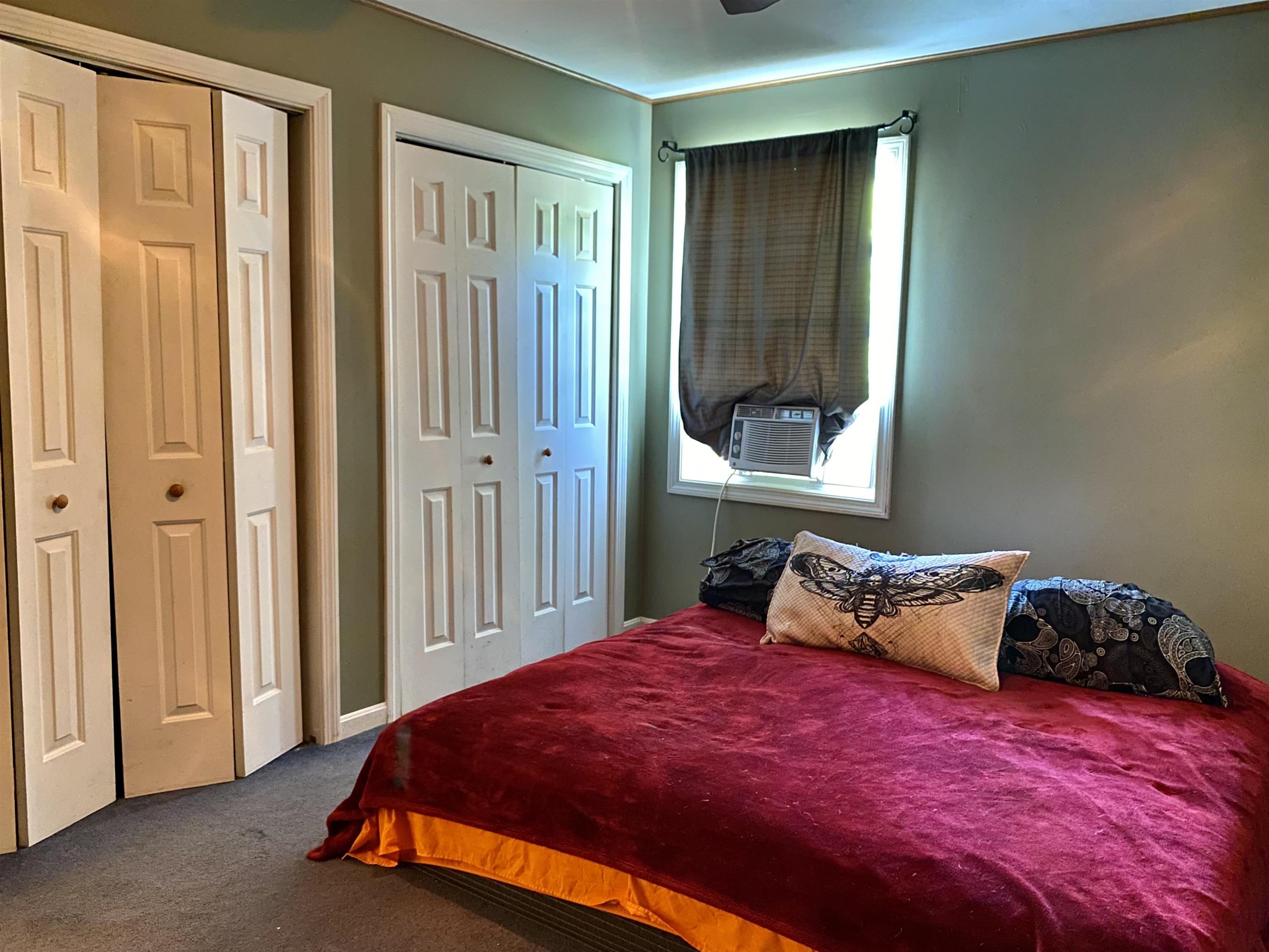 13 Old Lantern Road Hillsborough, NH 03244 - Photo 17 of 39 Gallery Image 17
