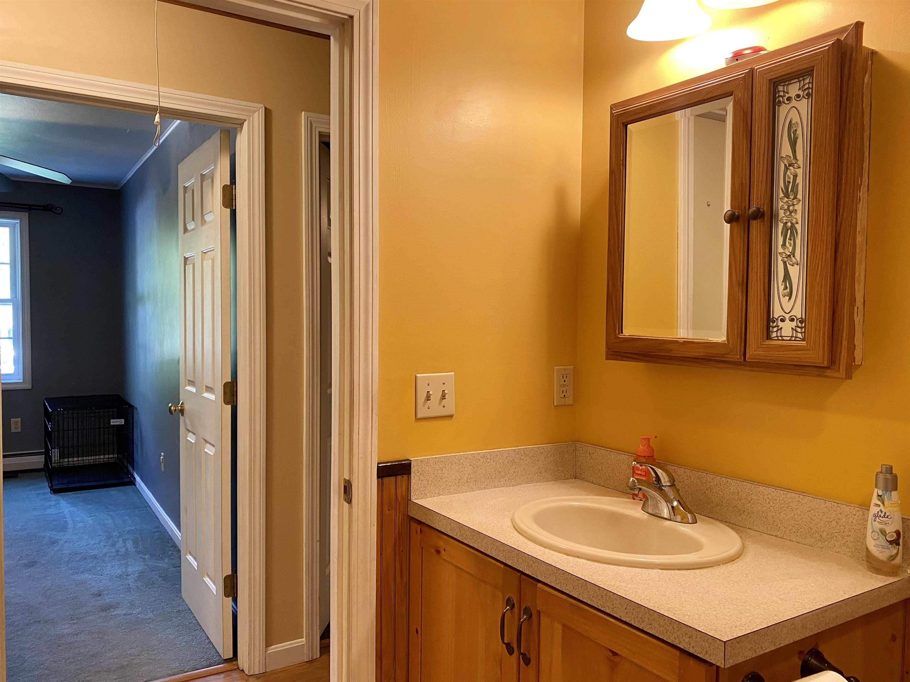 13 Old Lantern Road Hillsborough, NH 03244 - Photo 19 of 39 Gallery Image 19