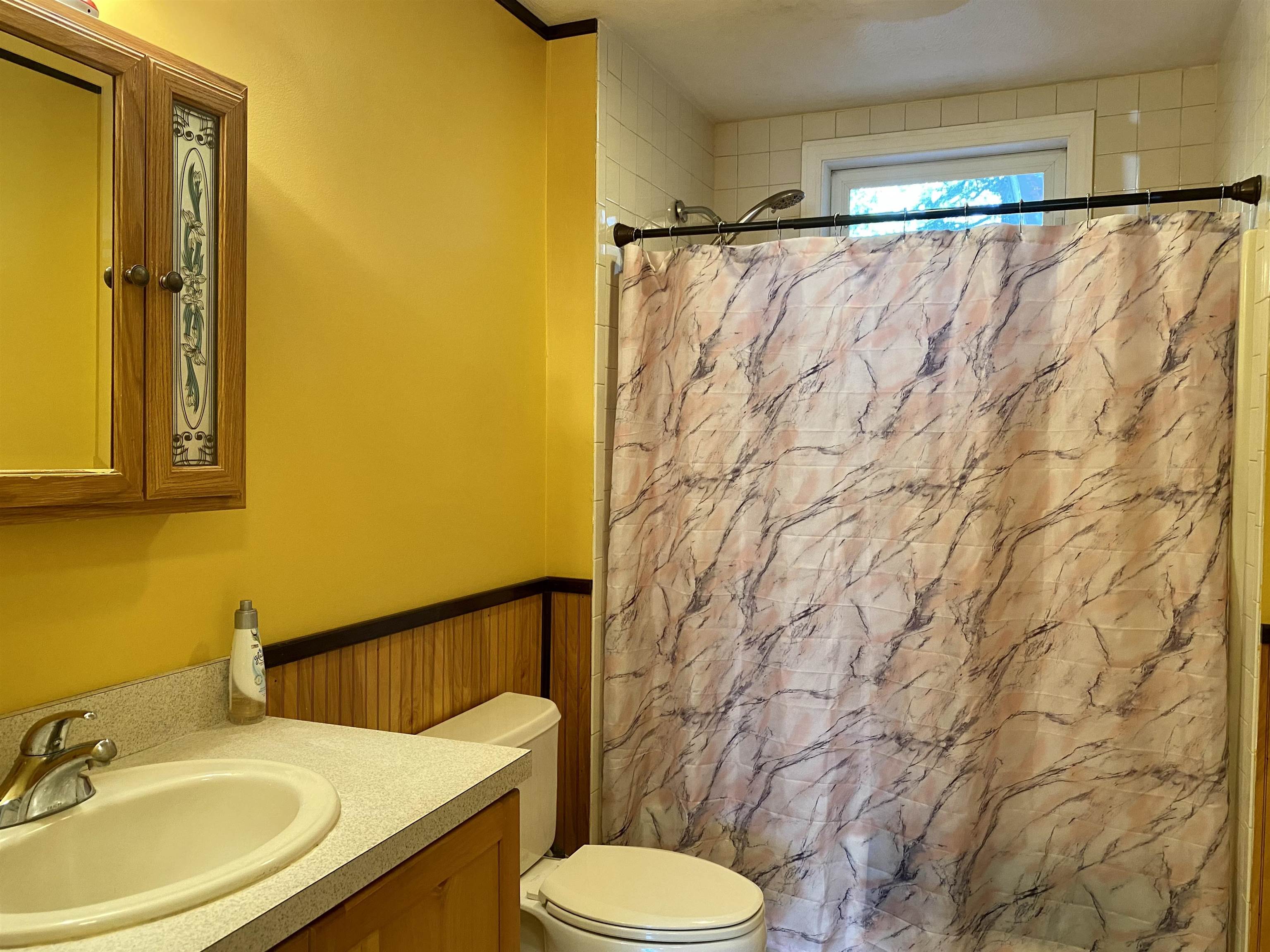 13 Old Lantern Road Hillsborough, NH 03244 - Photo 20 of 39 Gallery Image 20