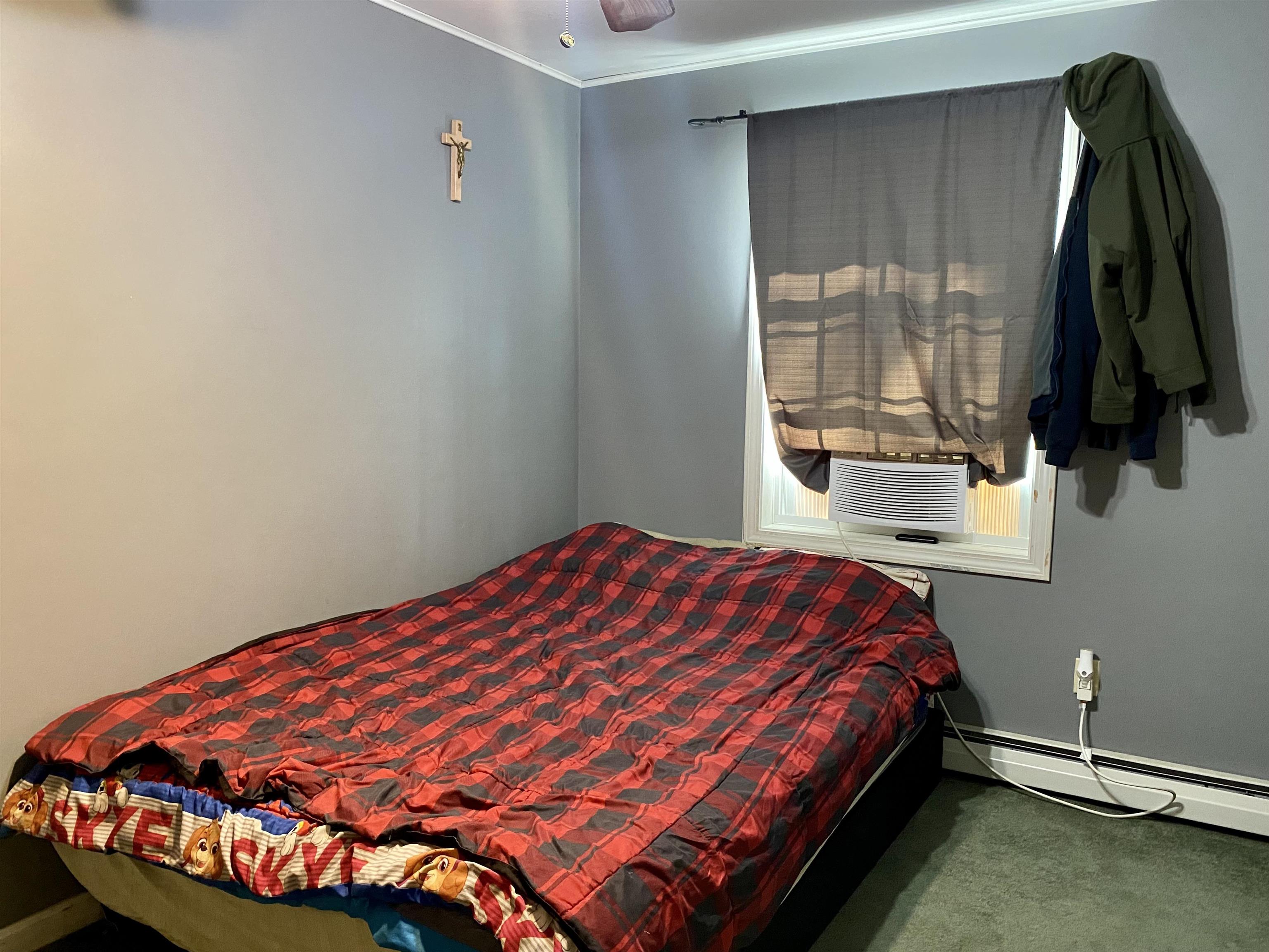 13 Old Lantern Road Hillsborough, NH 03244 - Photo 21 of 39 Gallery Image 21
