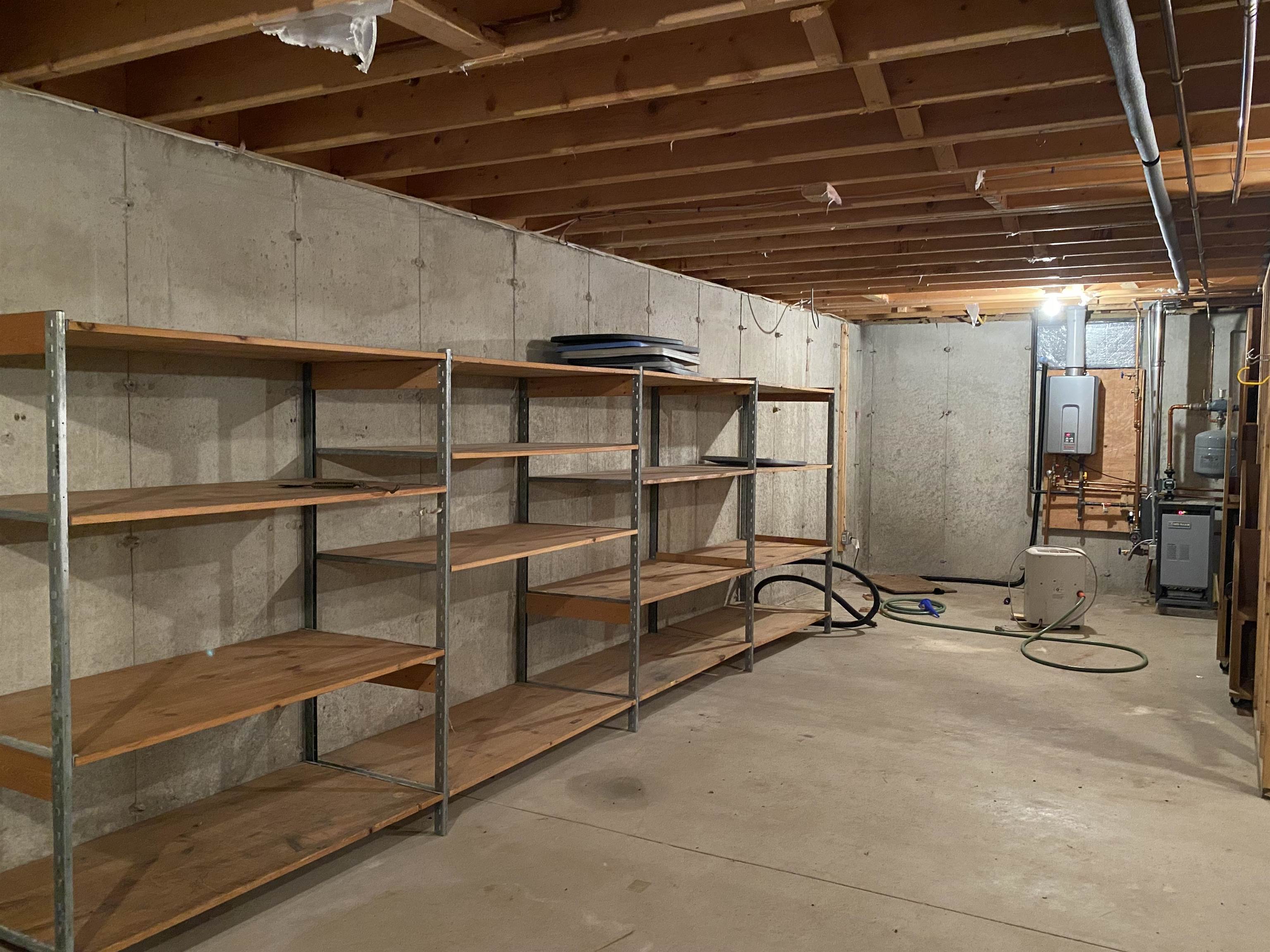 13 Old Lantern Road Hillsborough, NH 03244 - Photo 25 of 39 Gallery Image 25